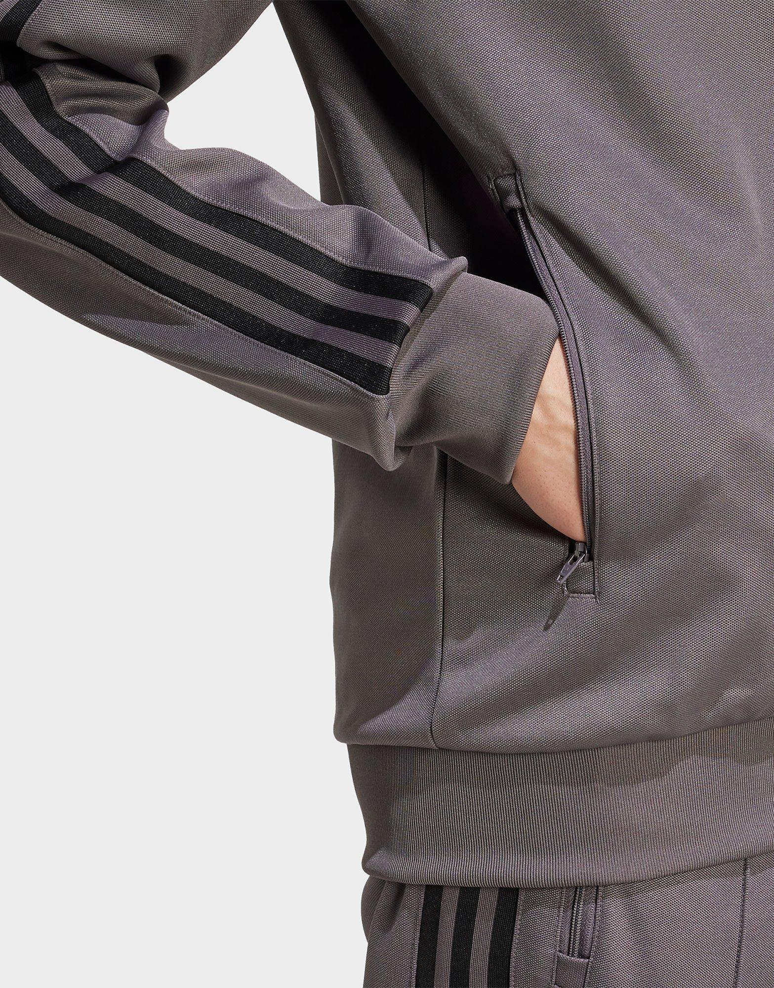 adidas Originals Adicolor Classics Beckenbauer Sportjack