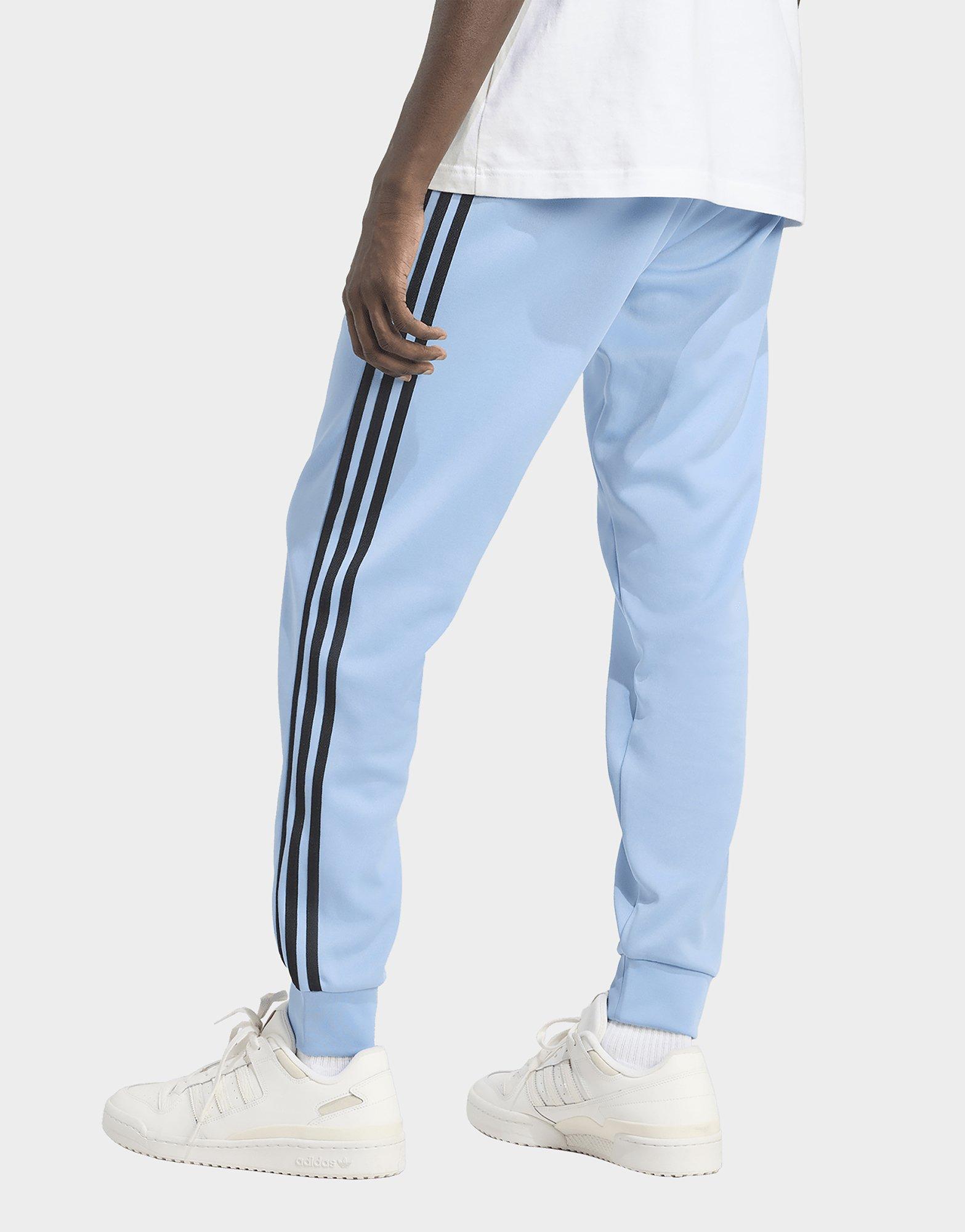 adidas Pantalón SST Adicolor Classics