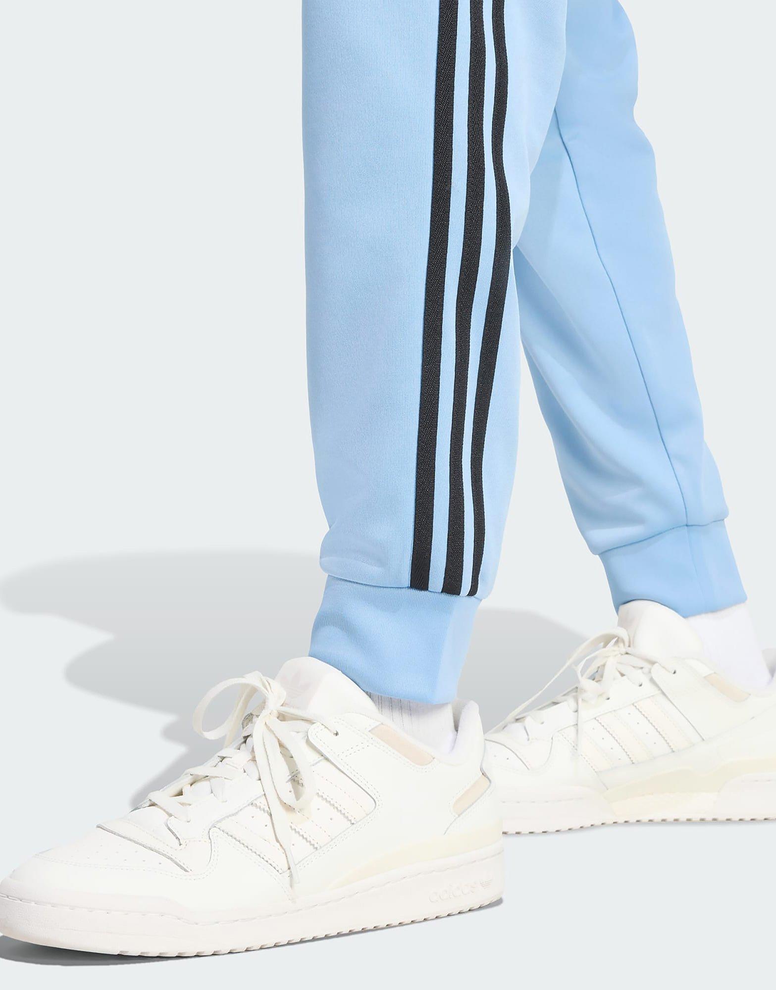 adidas Pantalón SST Adicolor Classics