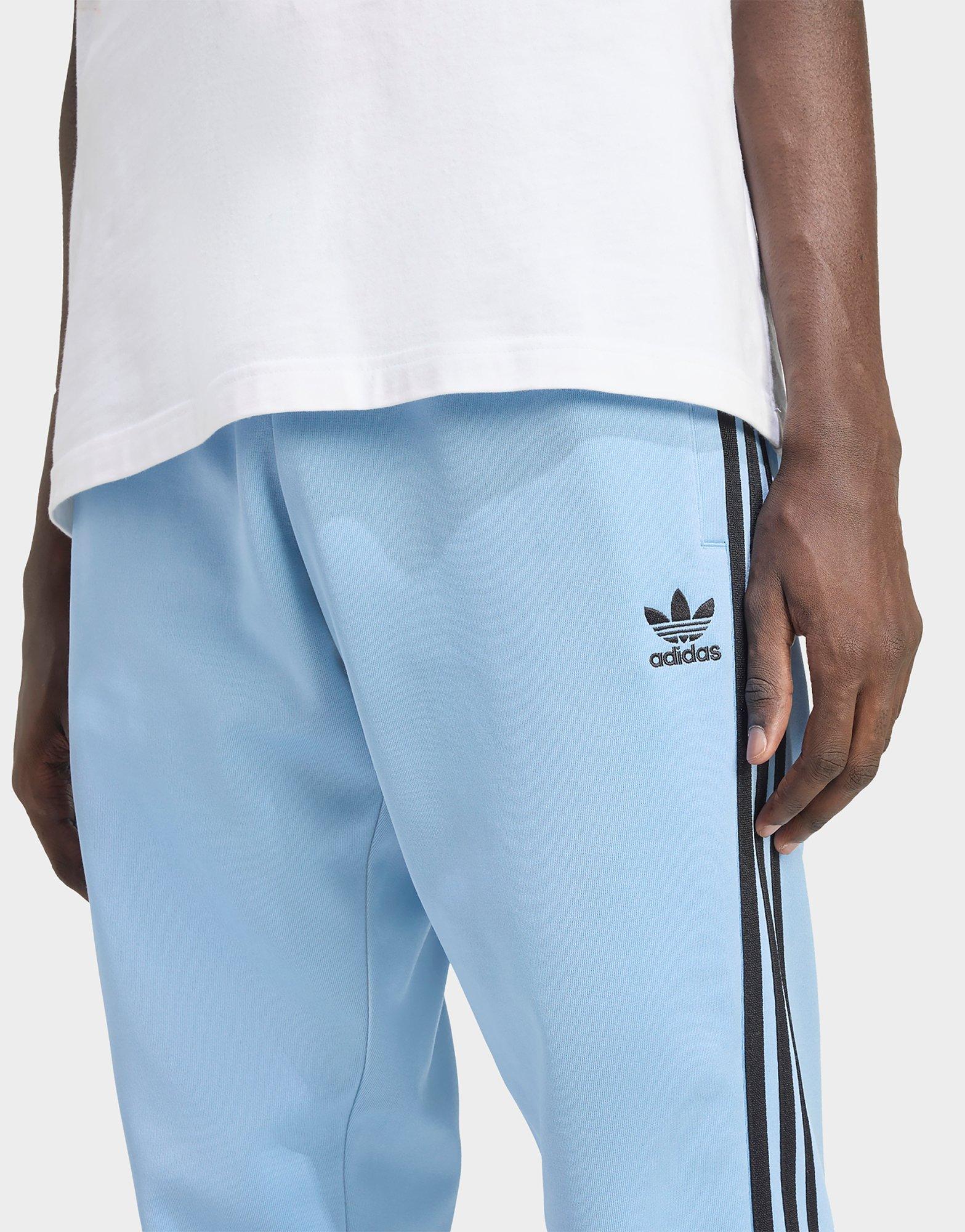adidas Pantalón SST Adicolor Classics