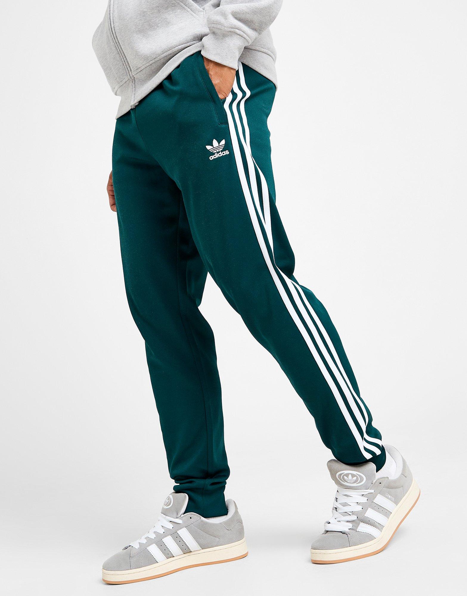 adidas adicolor Classics SST Trainingshose