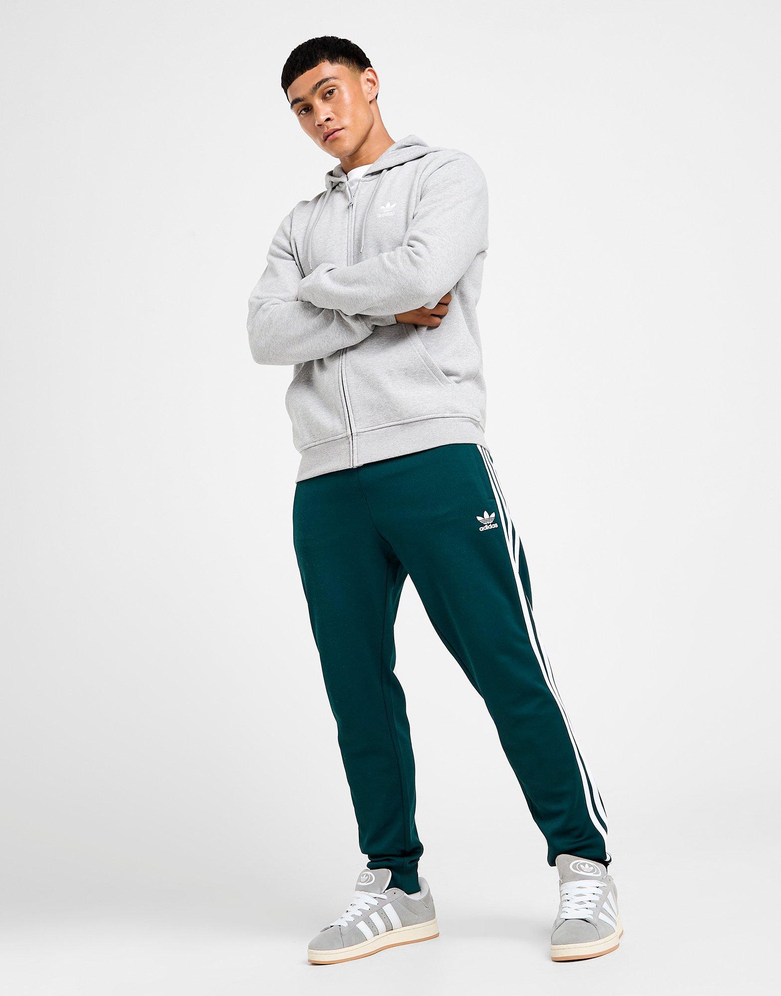 adidas adicolor Classics SST Trainingshose