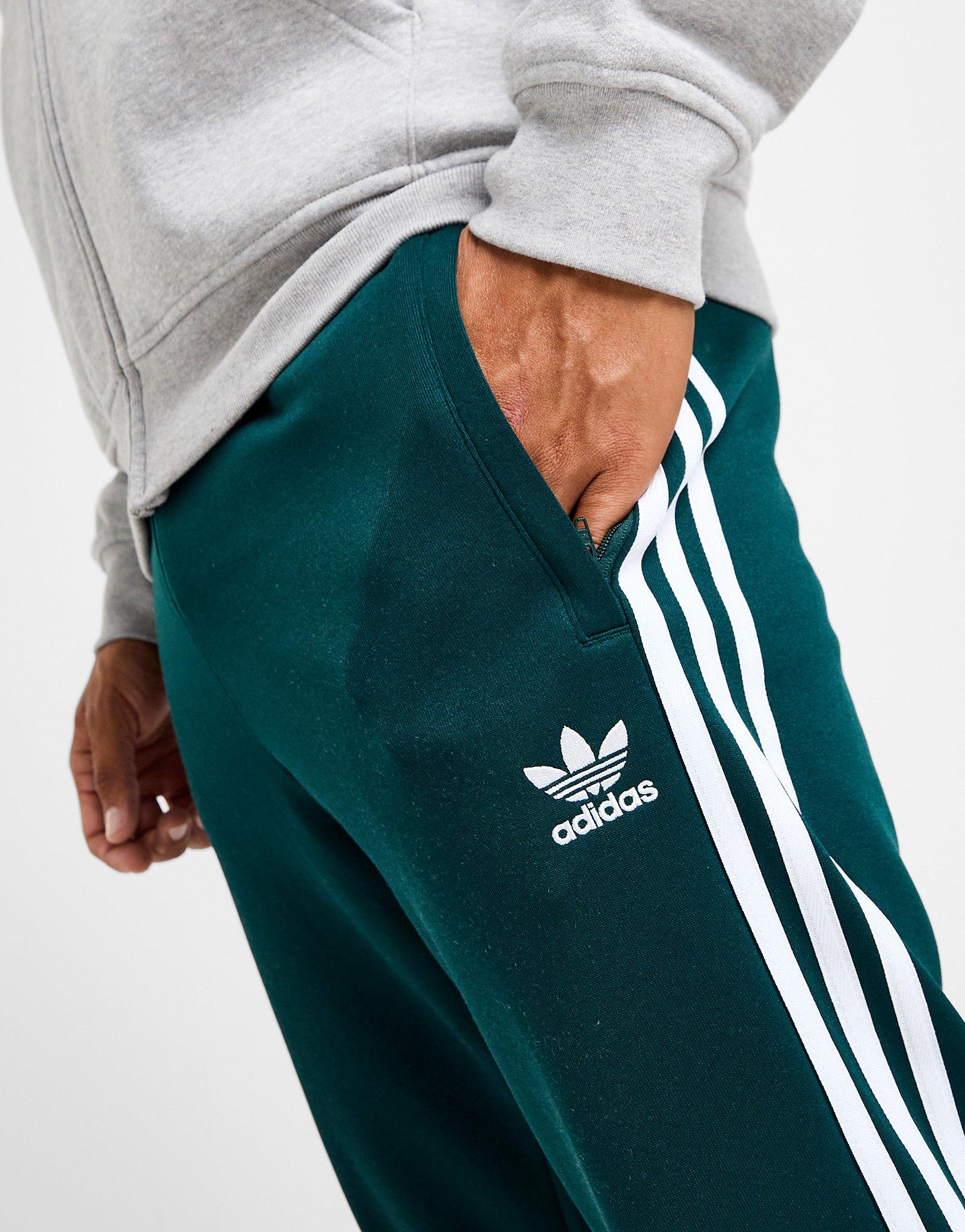 adidas adicolor Classics SST Trainingshose