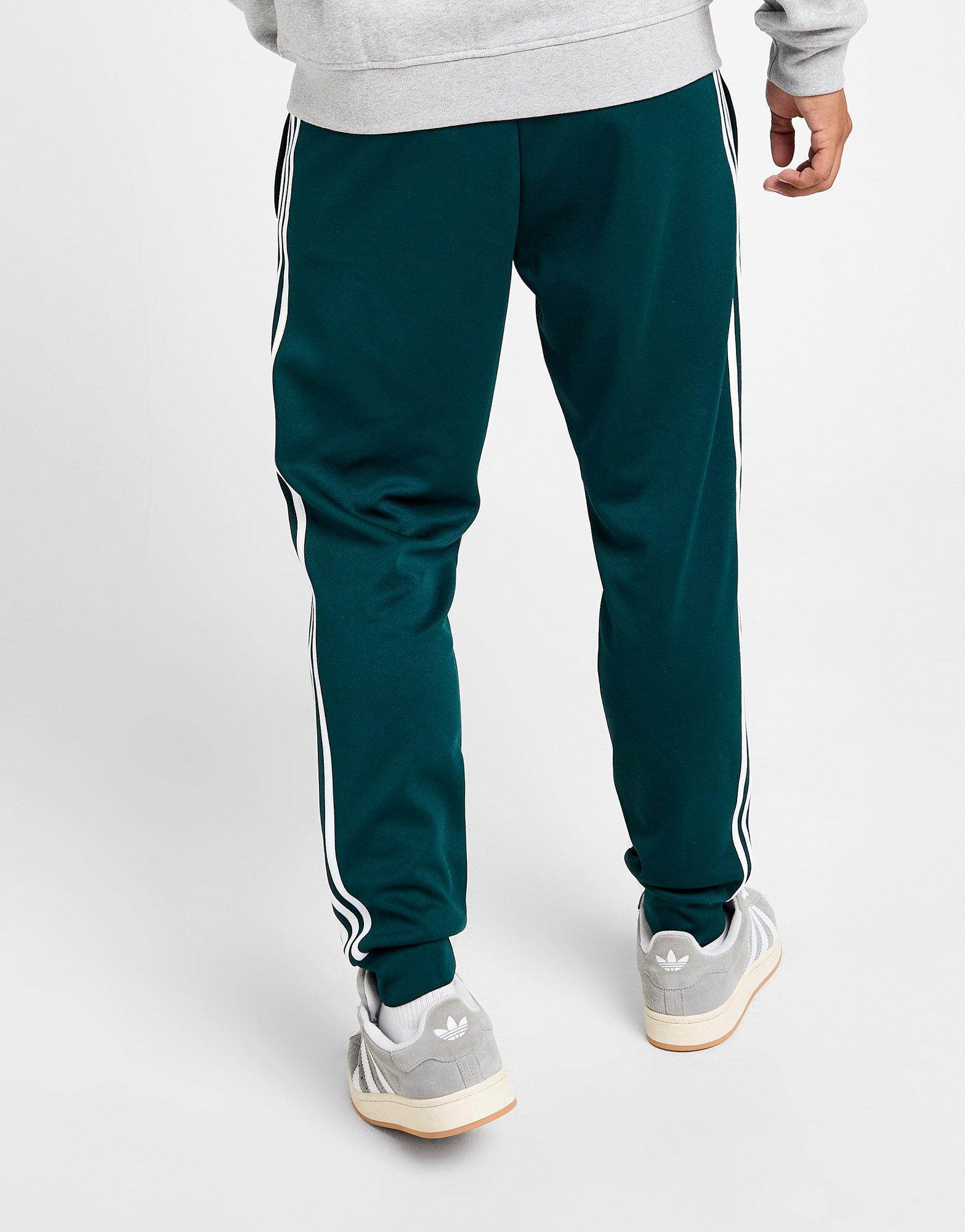 adidas adicolor Classics SST Trainingshose