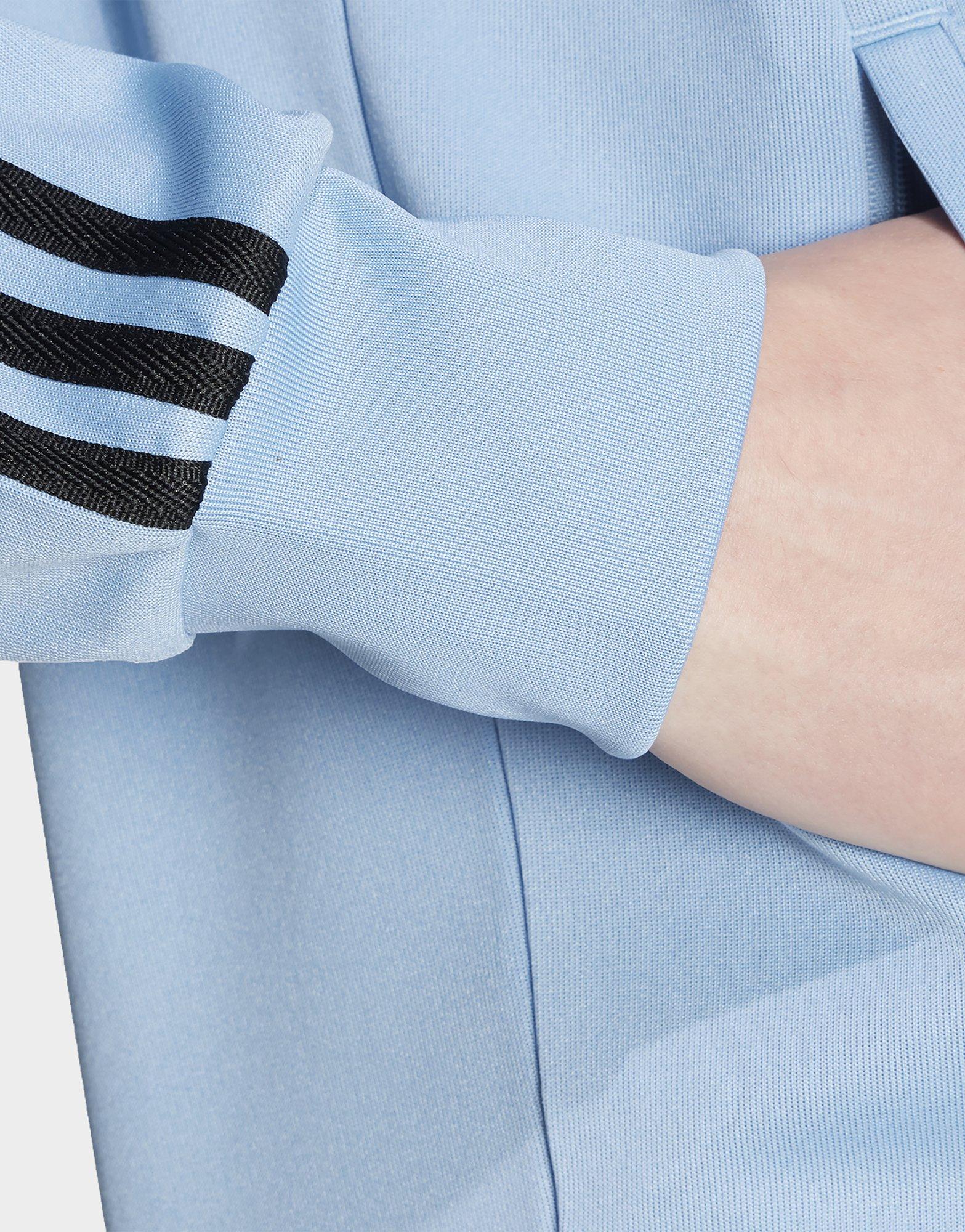 adidas SST Track Top