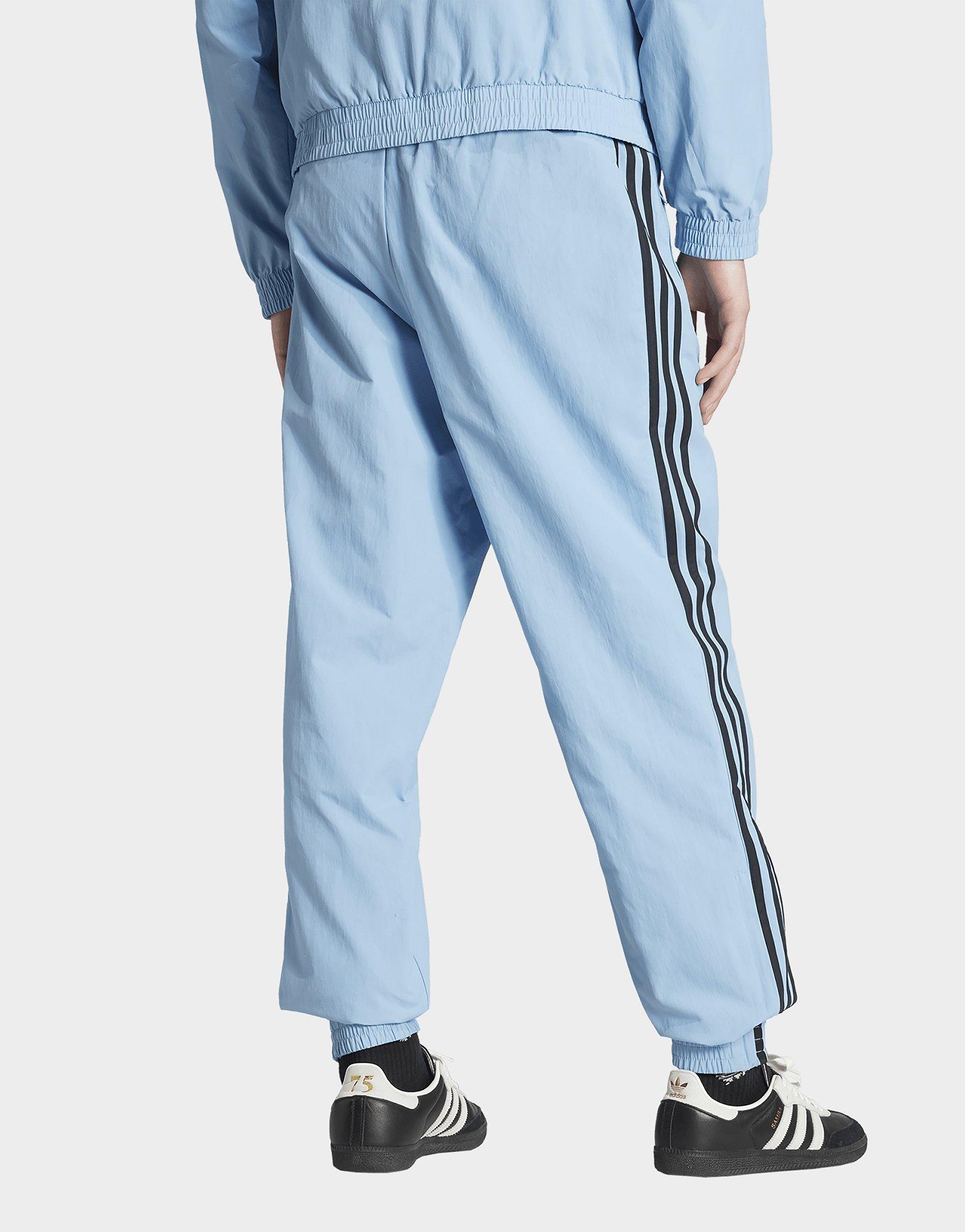adidas Originals Pantalon de survêtement Firebird Woven