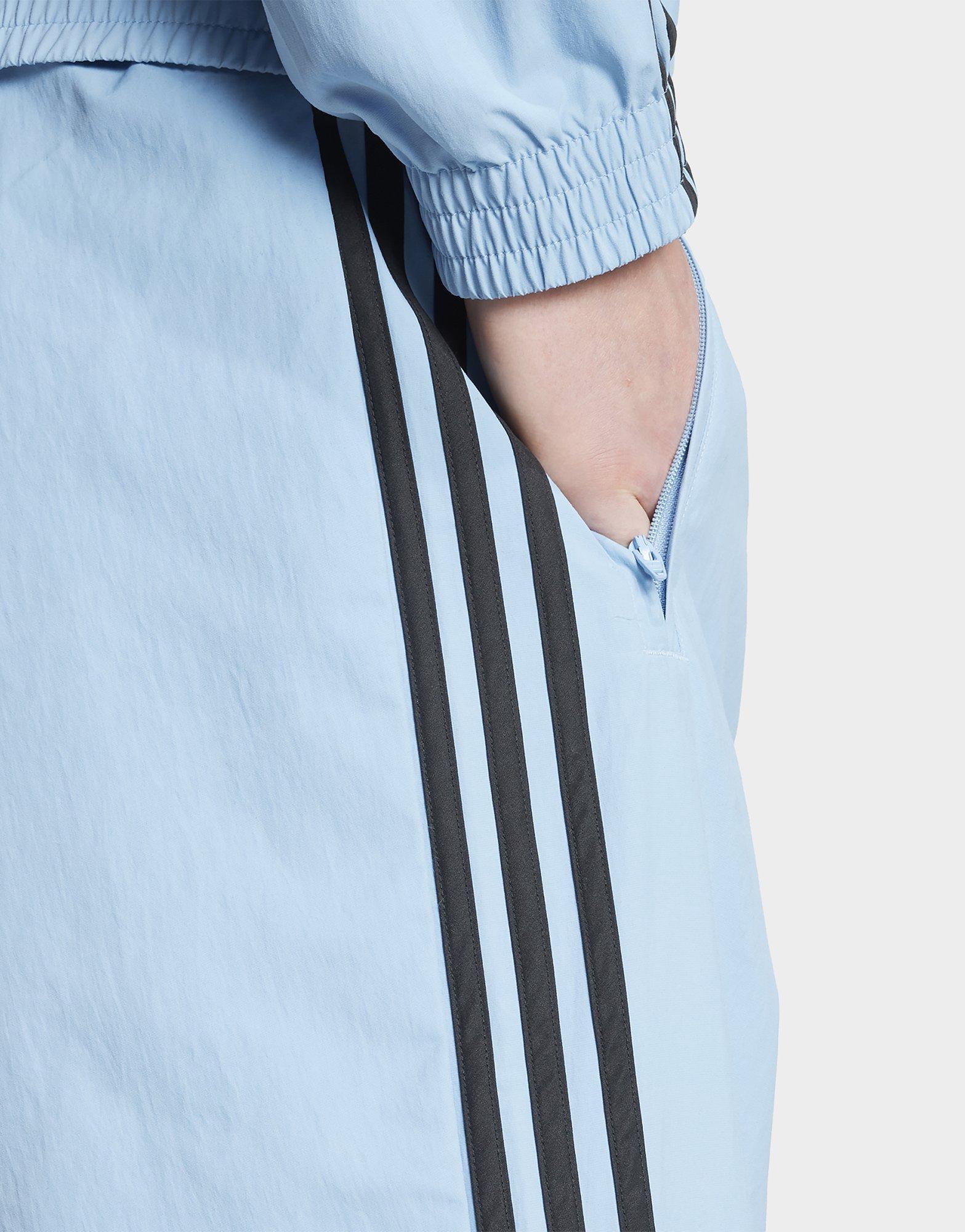 adidas Originals Pantalon de survêtement Firebird Woven