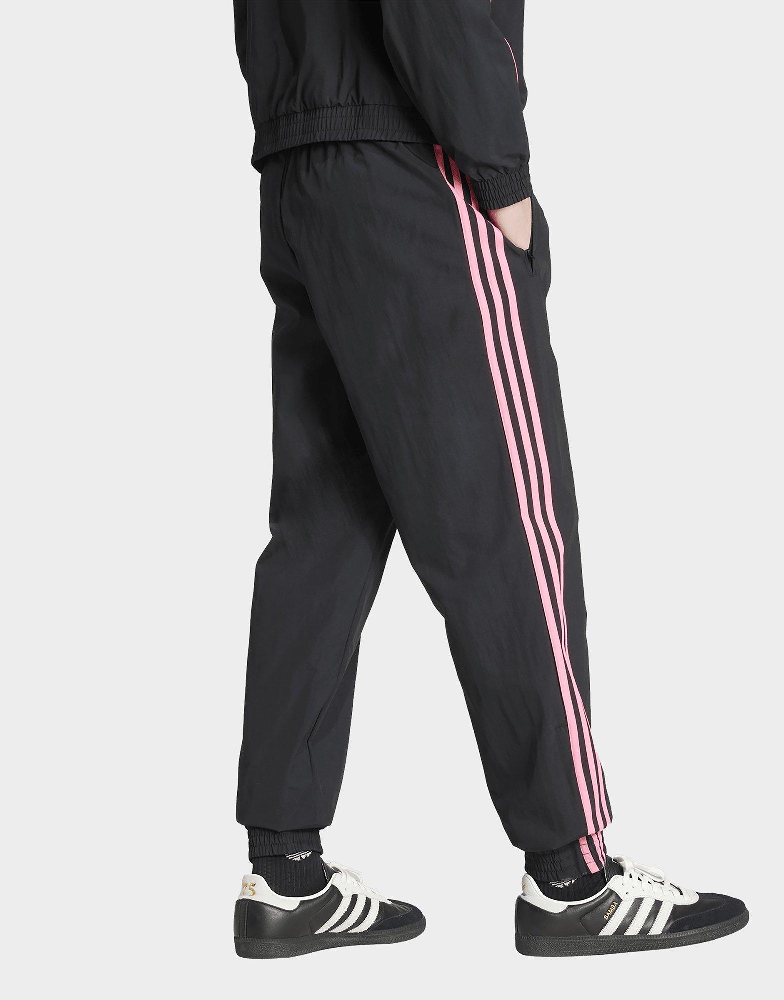 adidas Originals Adicolor Woven Firebird Trainingshose