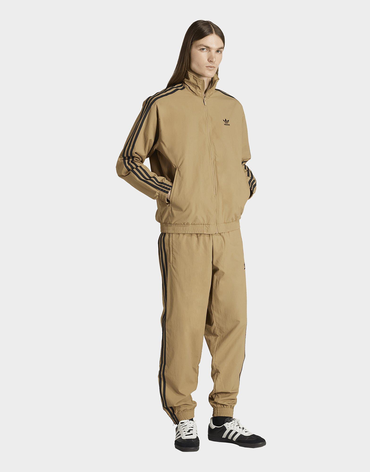 adidas Originals Pantalon de survêtement Firebird Woven