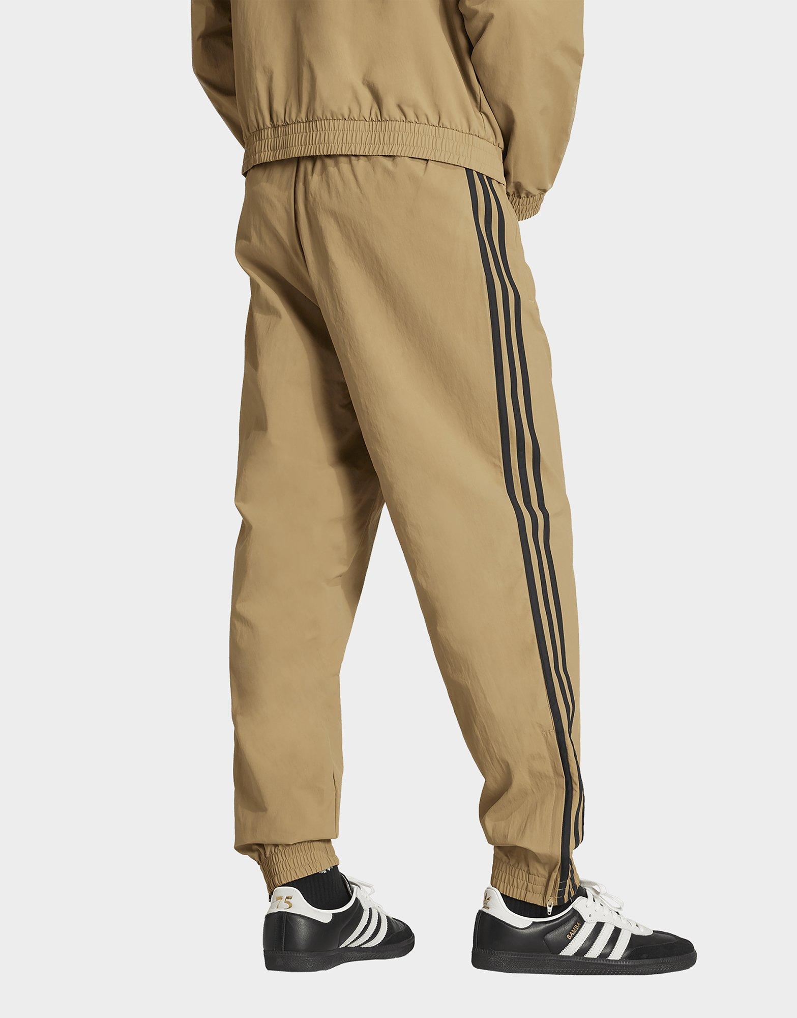 adidas Originals Pantalon de survêtement Firebird Woven