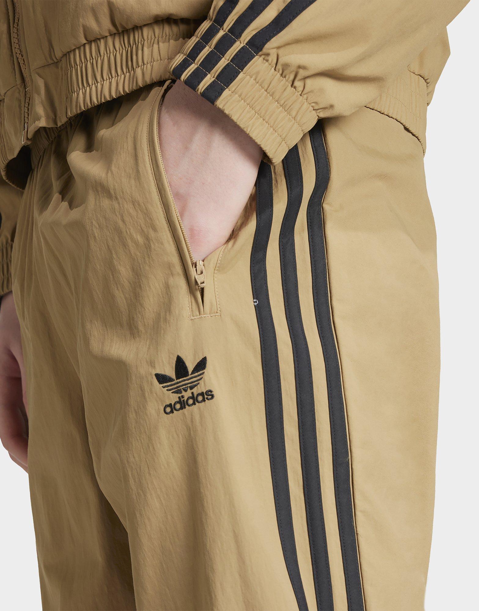 adidas Originals Pantalon de survêtement Firebird Woven