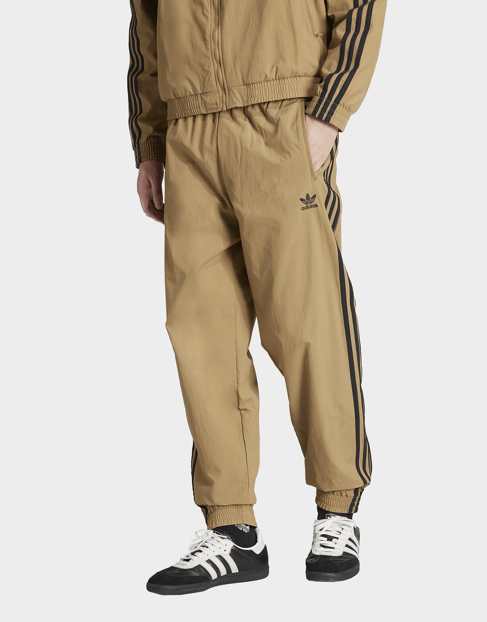 adidas Originals Firebird Woven Track Pants