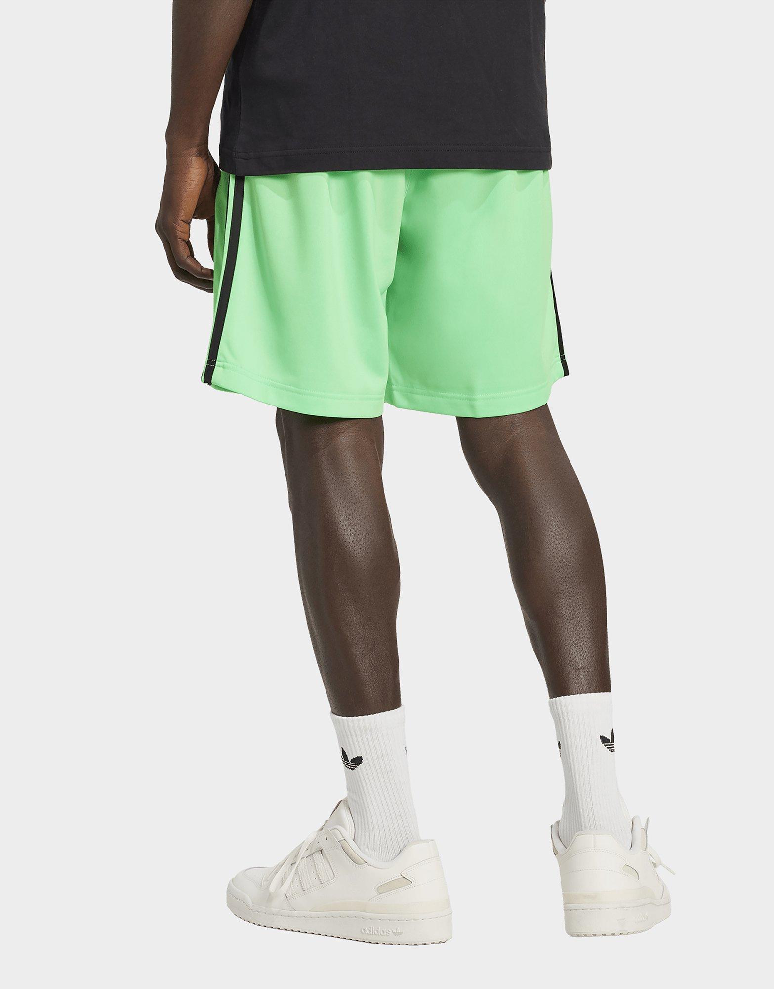 adidas Originals Short Adicolor Firebird