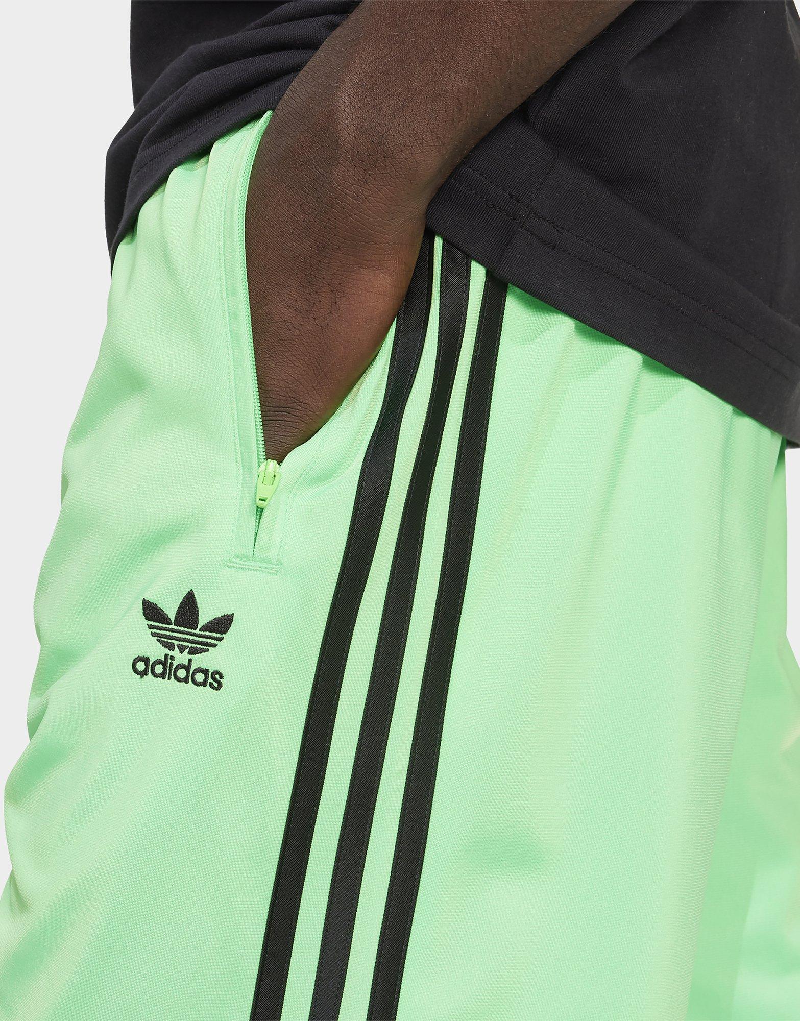 adidas Originals Short Adicolor Firebird