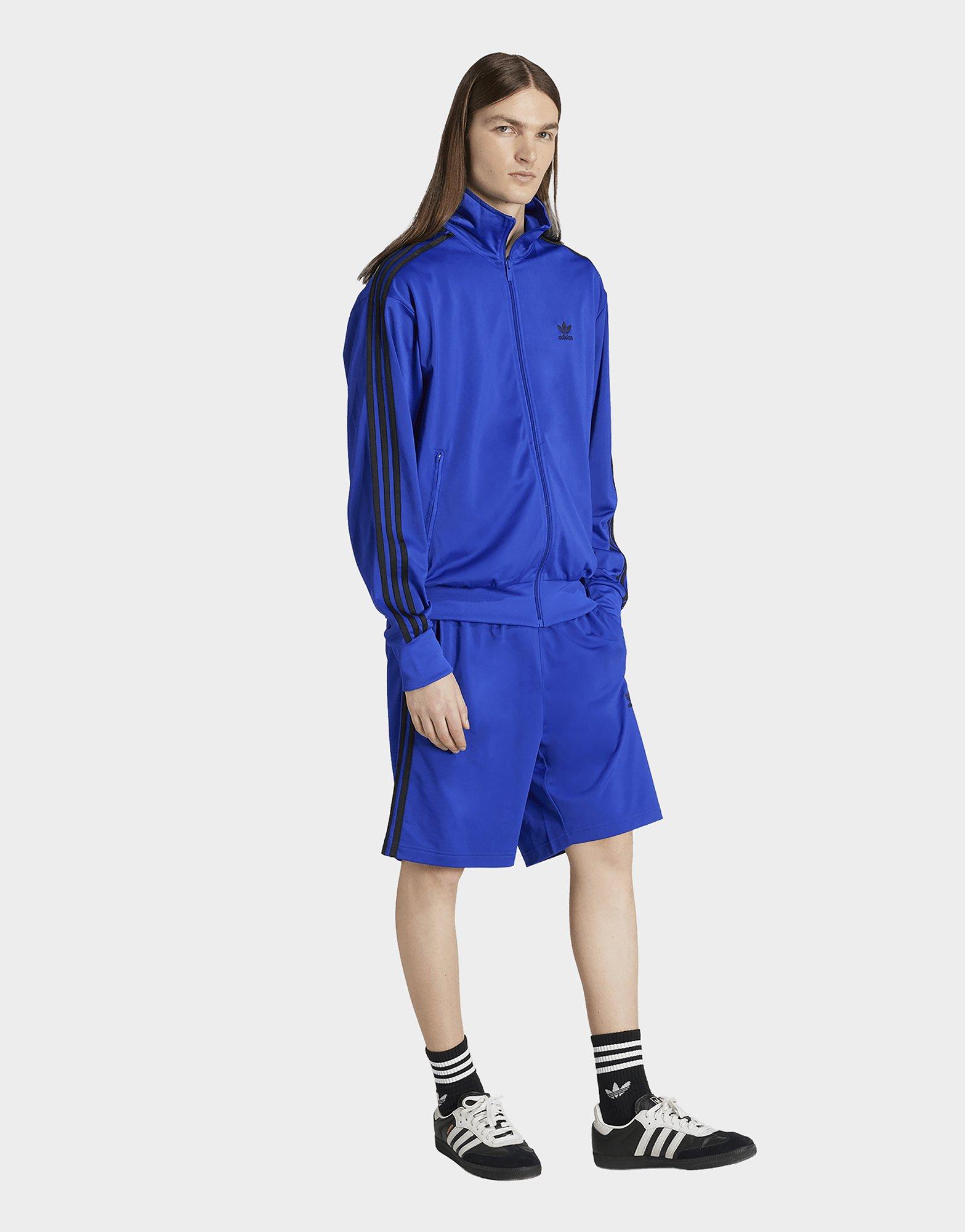 adidas Originals Short Adicolor Firebird