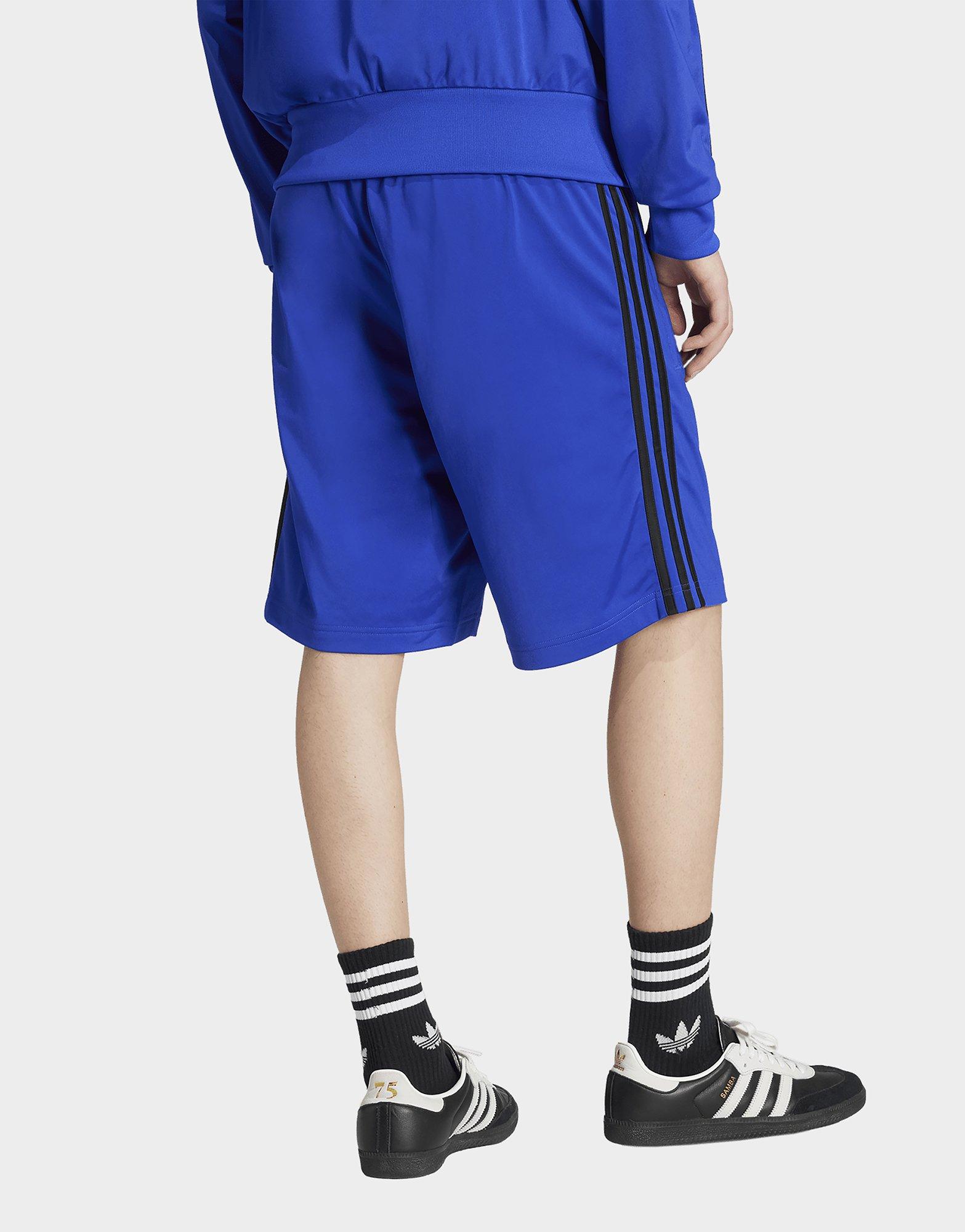 adidas Originals Short Adicolor Firebird