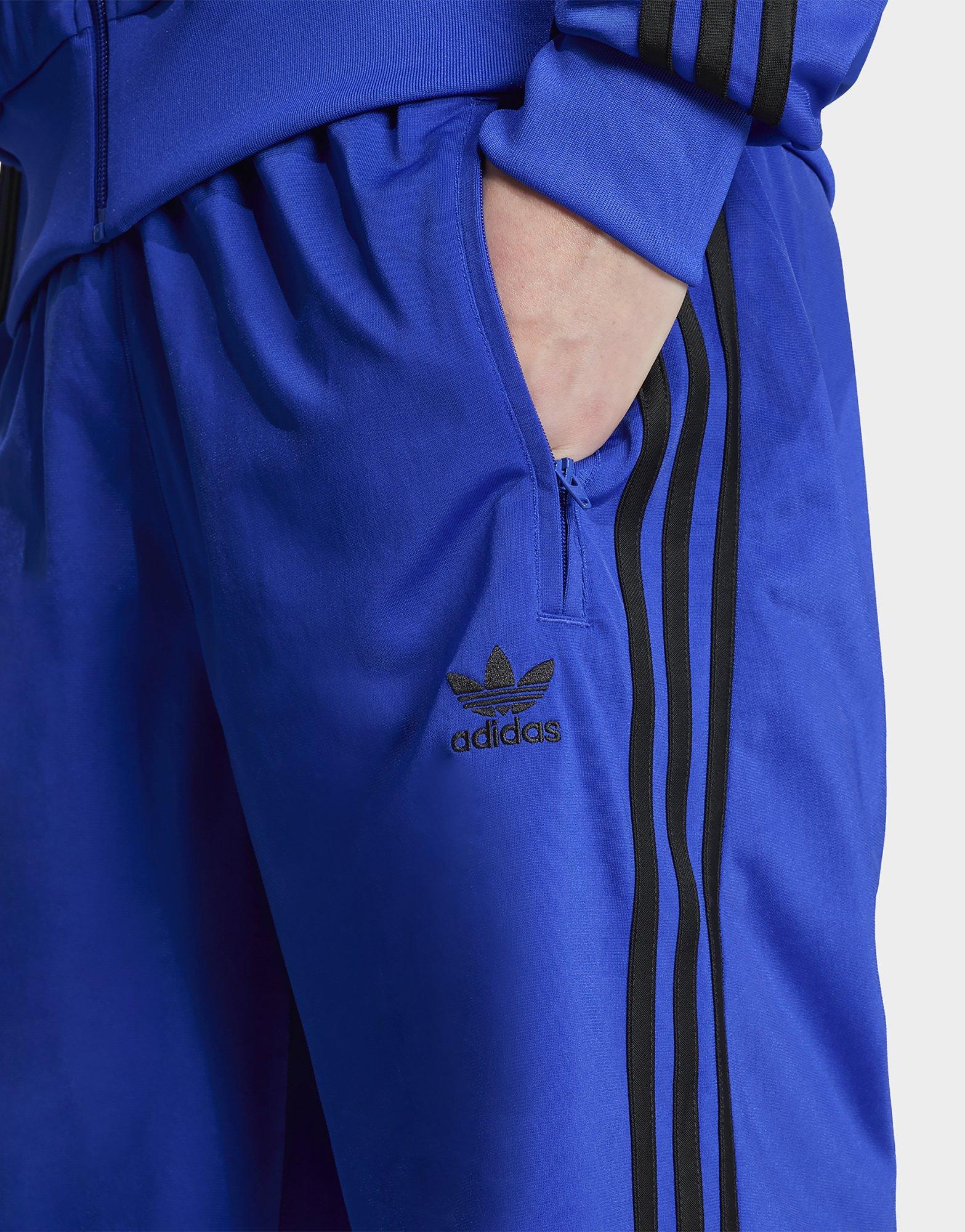 adidas Originals Short Adicolor Firebird
