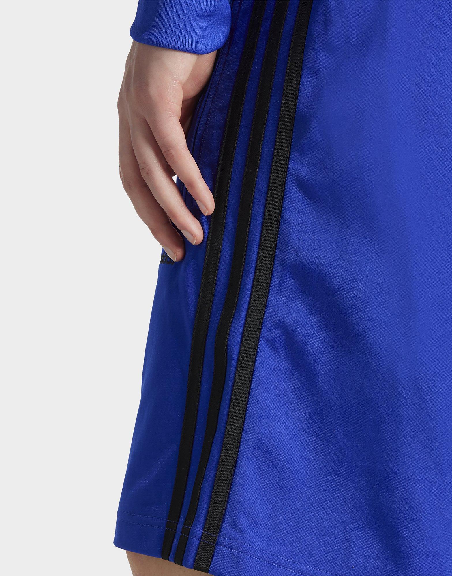 adidas Originals Short Adicolor Firebird