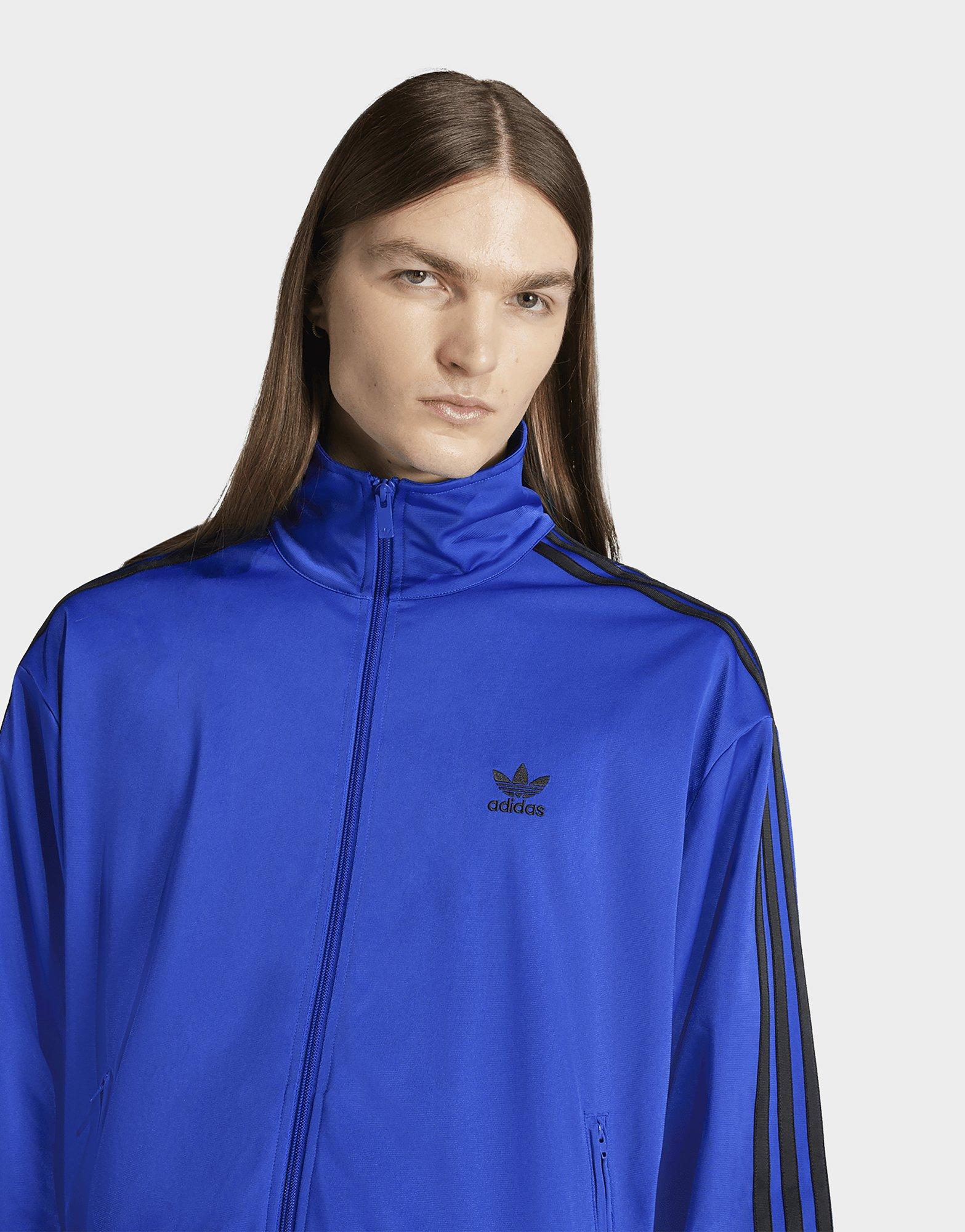 adidas Originals Adicolor Classics Firebird Trainingsoberteil