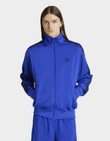 adidas Originals Adicolor Classics Firebird Track Top