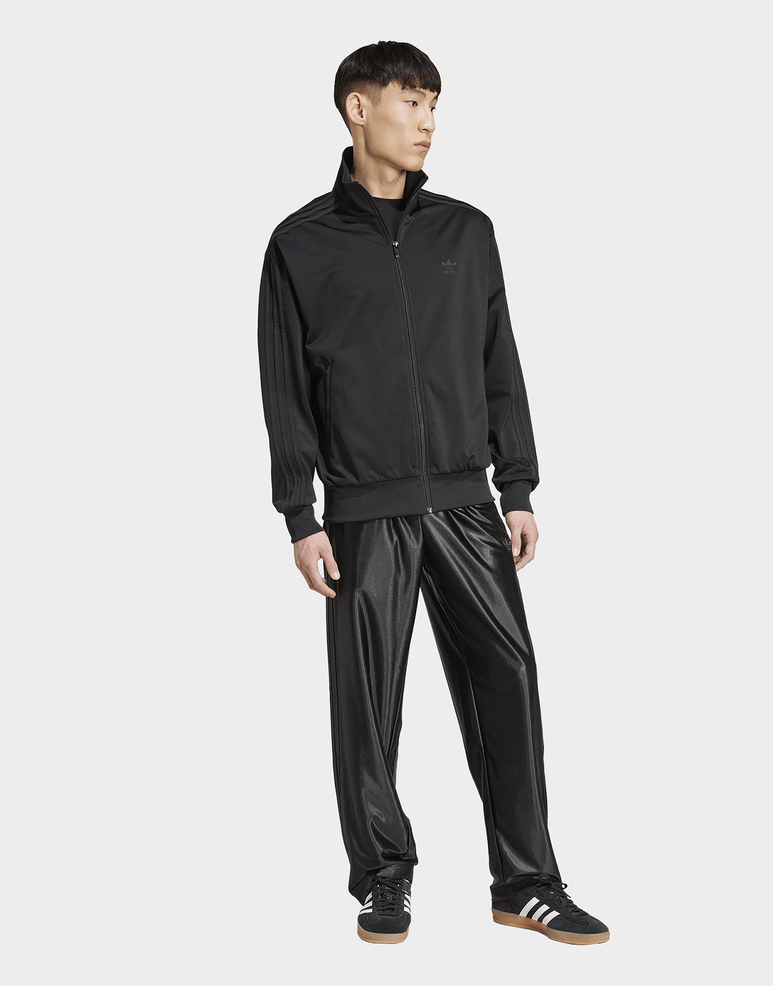 adidas Originals Adicolor Classics Firebird Track Top