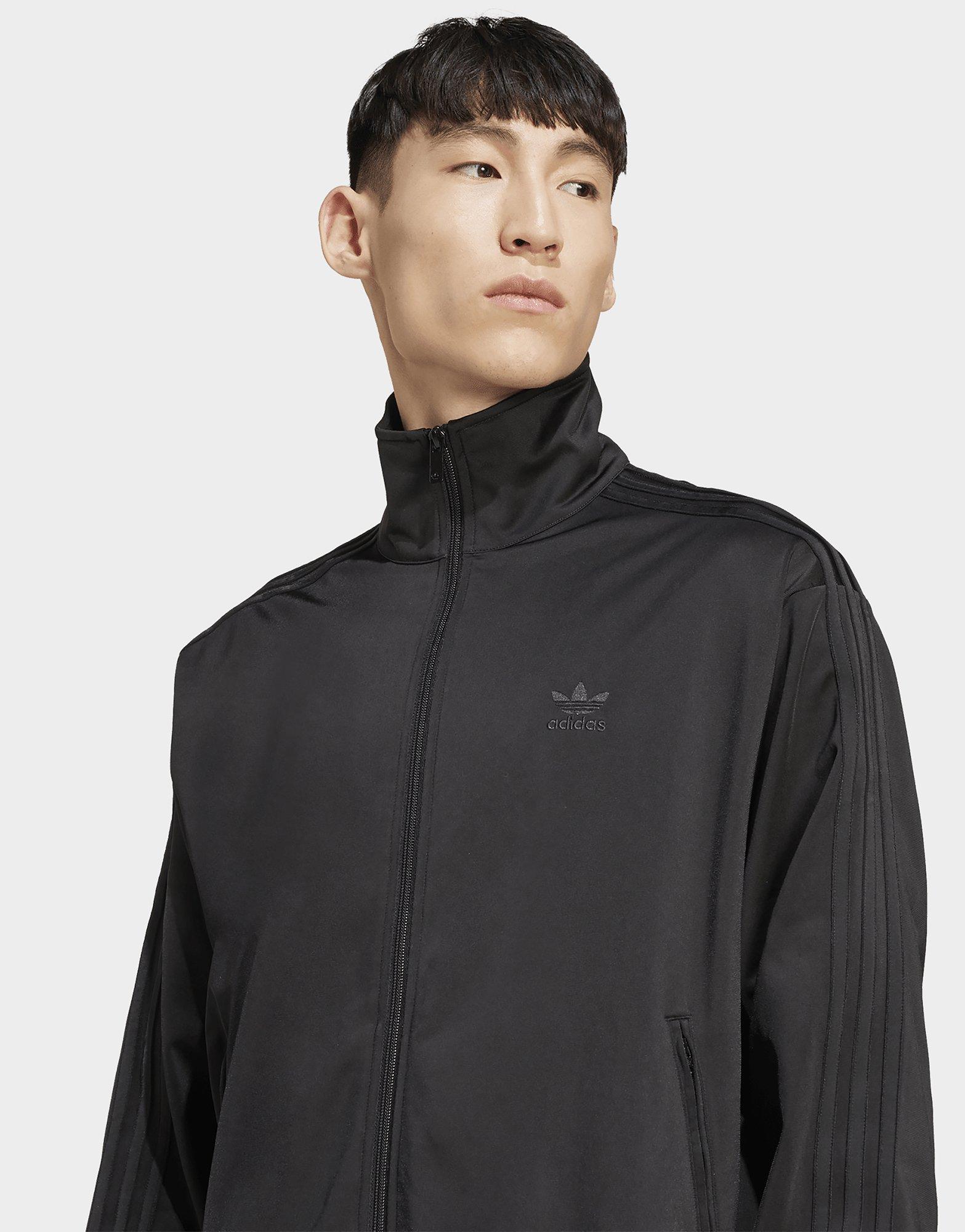 adidas Originals Adicolor Classics Firebird Track Top