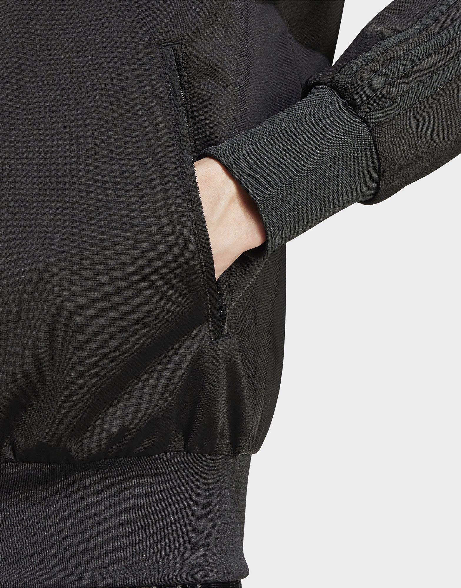 adidas Originals Adicolor Classics Firebird Track Top