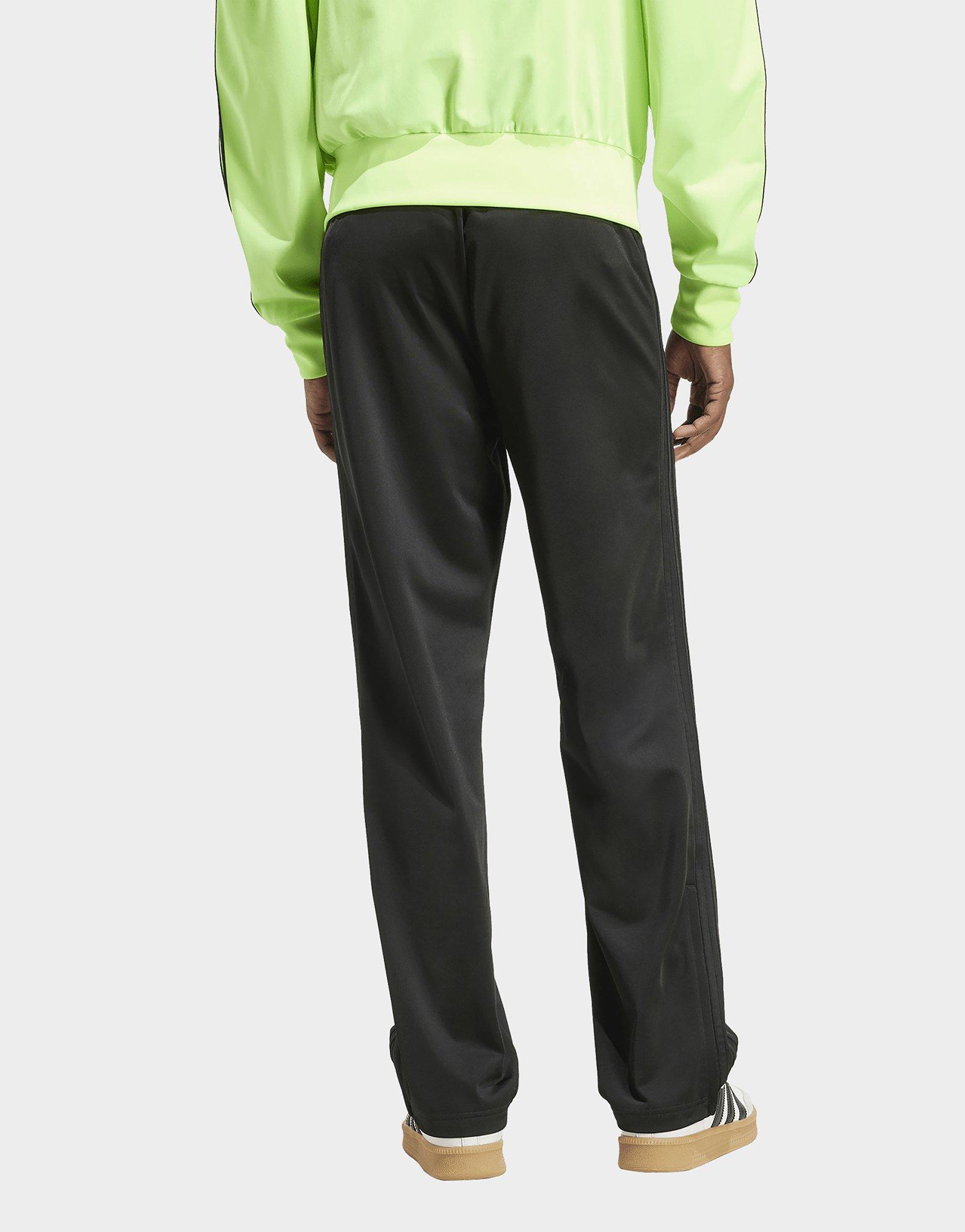 adidas Originals Firebird Trainingshose