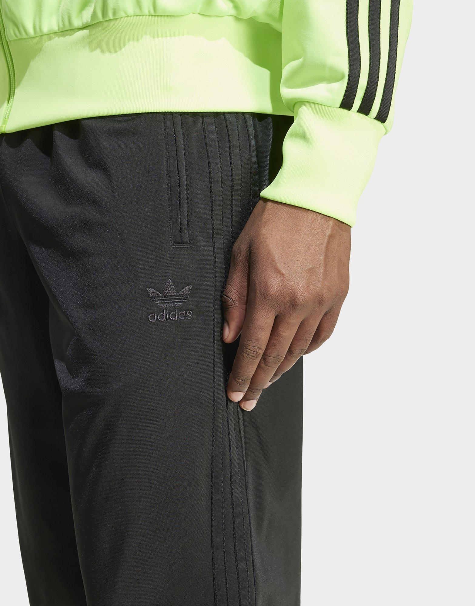 adidas Originals Firebird Trainingshose