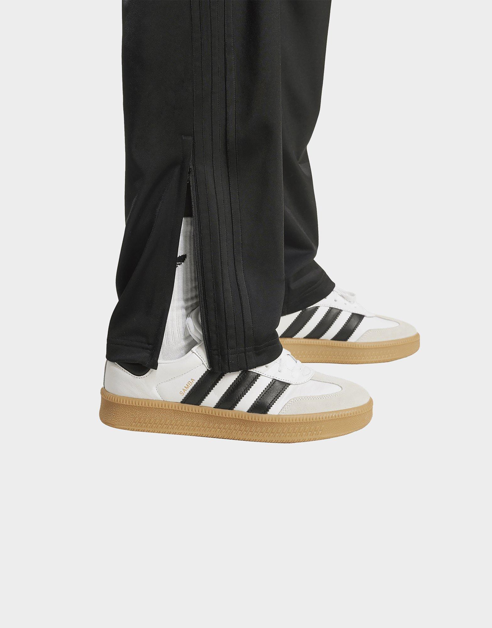 adidas Originals Firebird Trainingshose