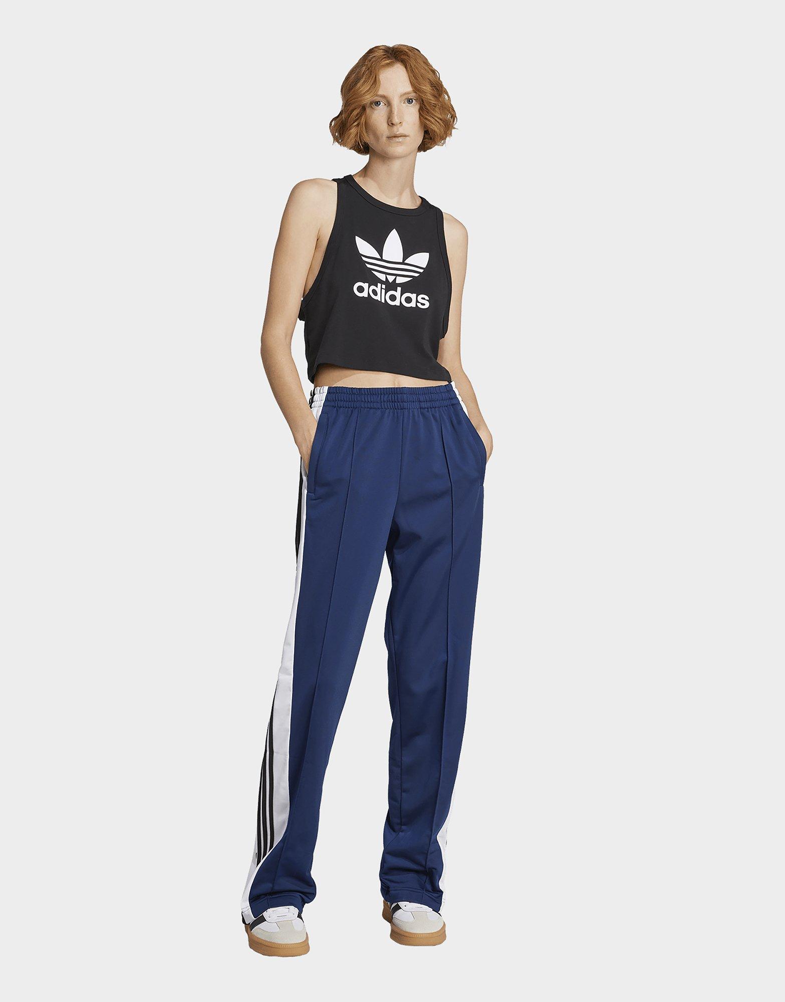 adidas Adibreak Hose