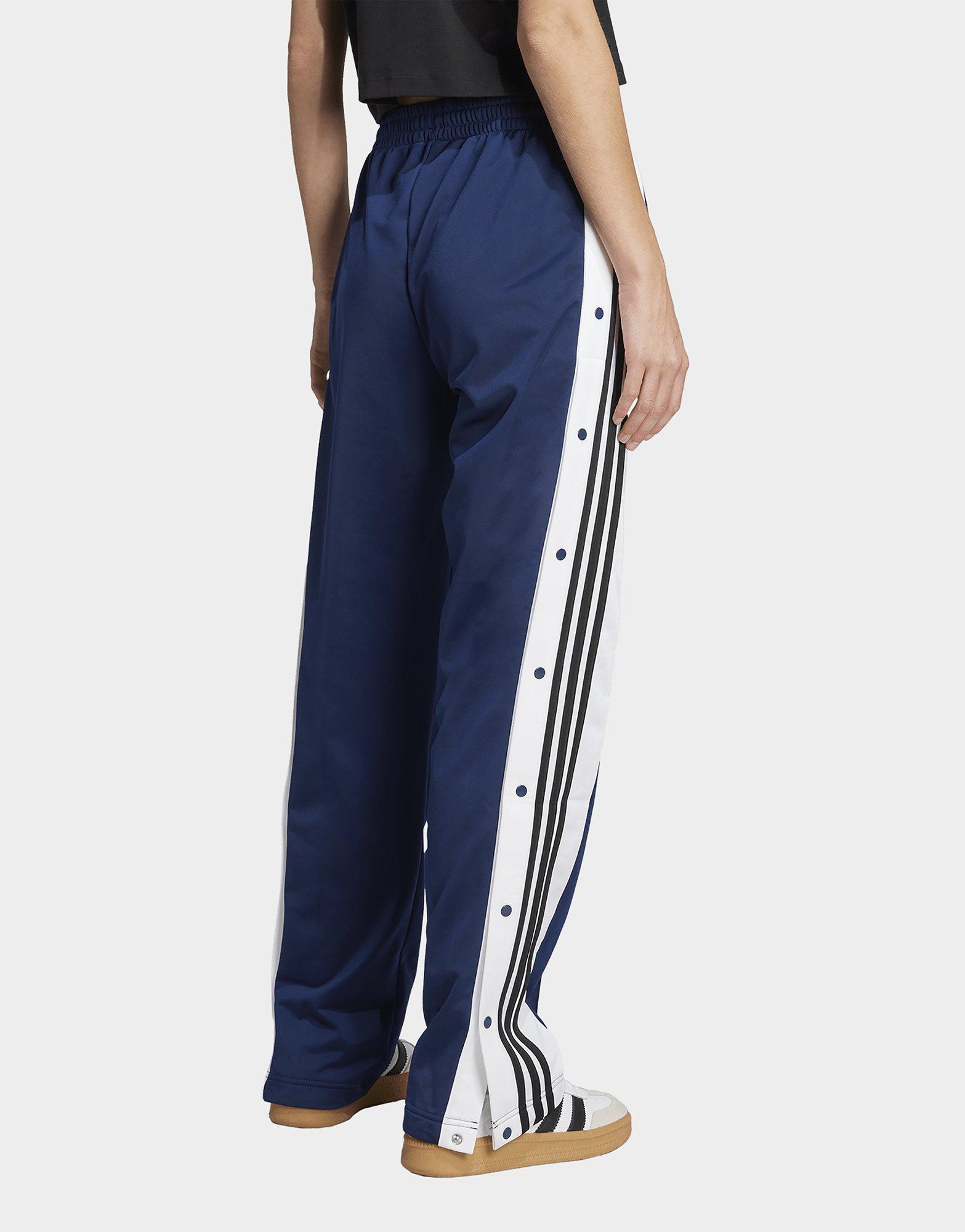 adidas Adibreak Hose