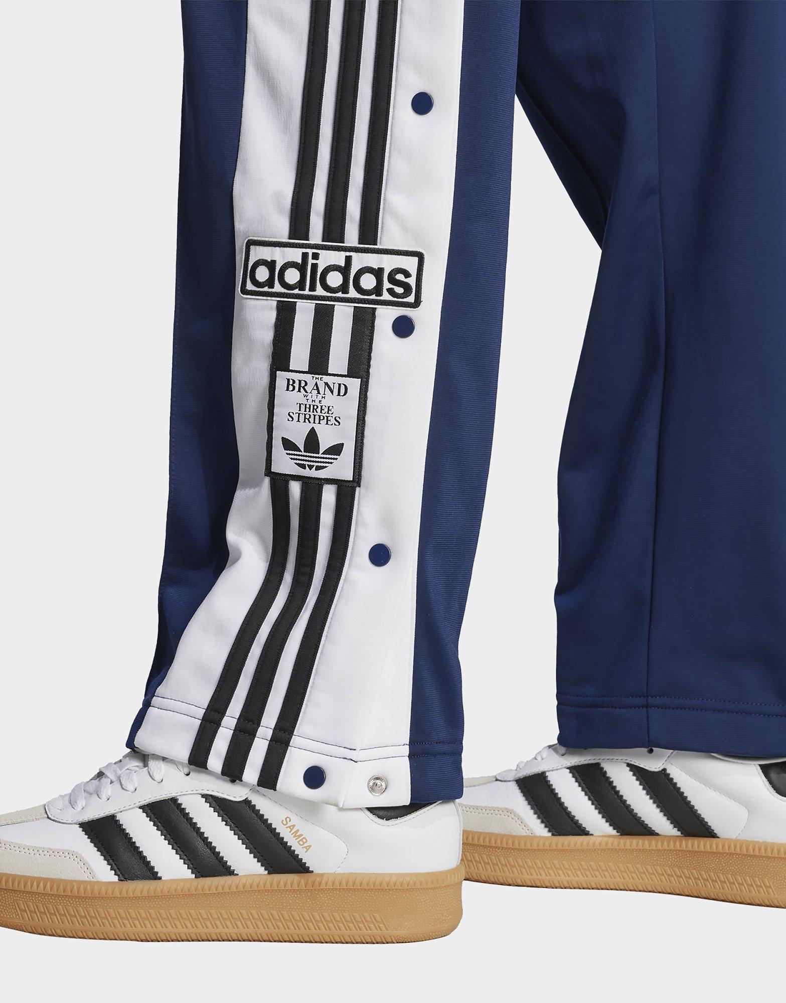 adidas Adibreak Hose