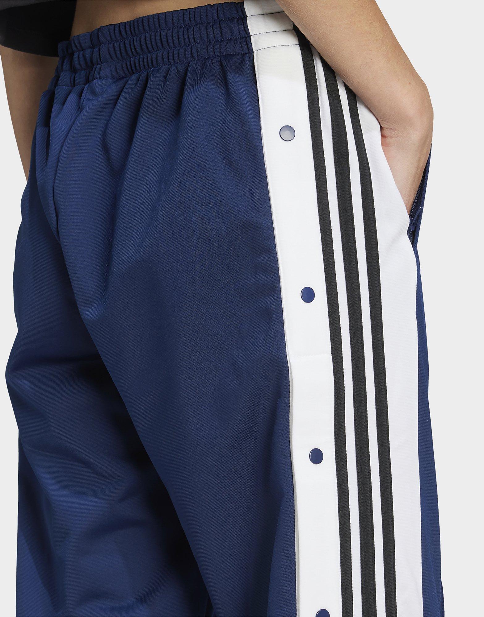 adidas Adibreak Hose