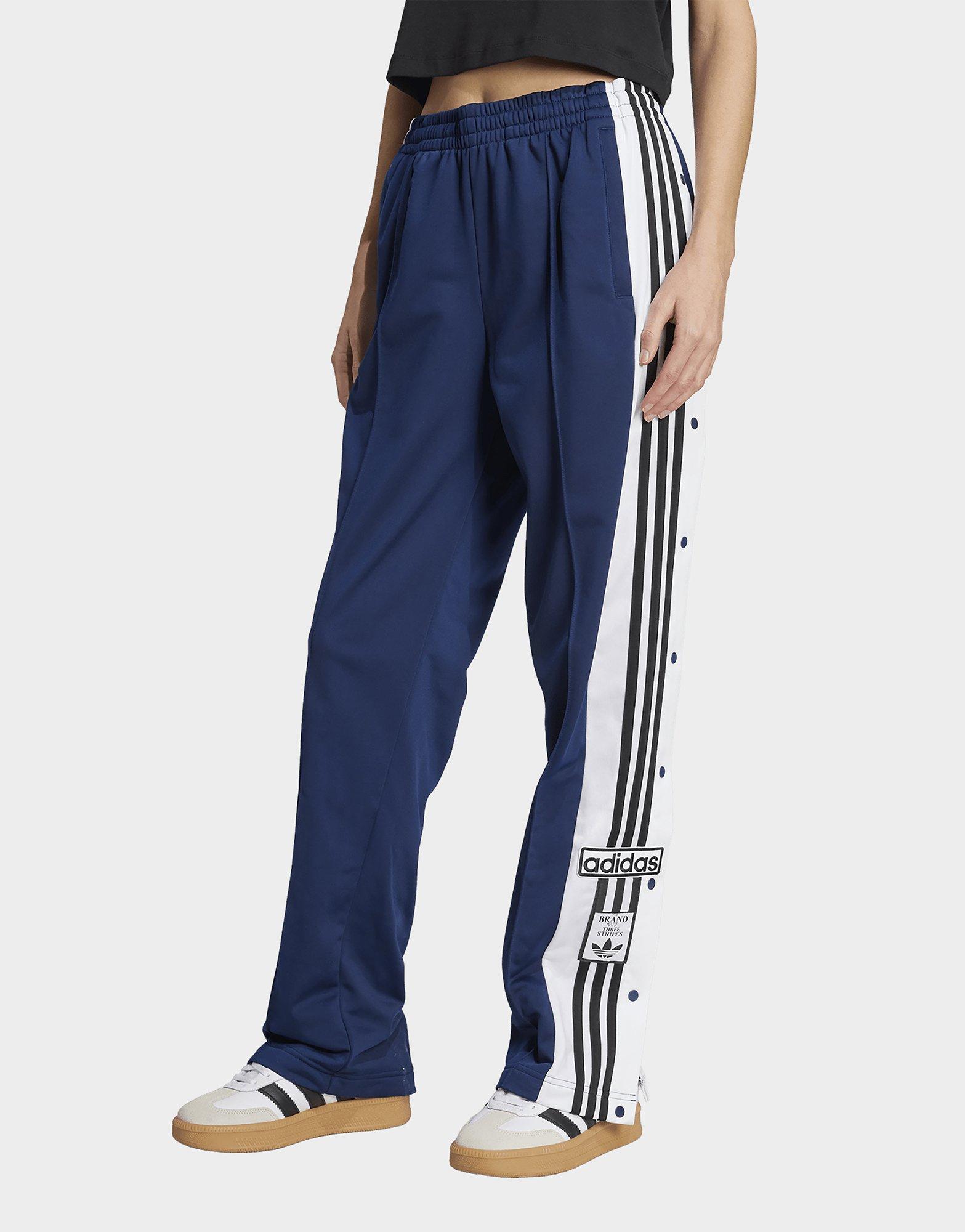 adidas Pantalón Adibreak