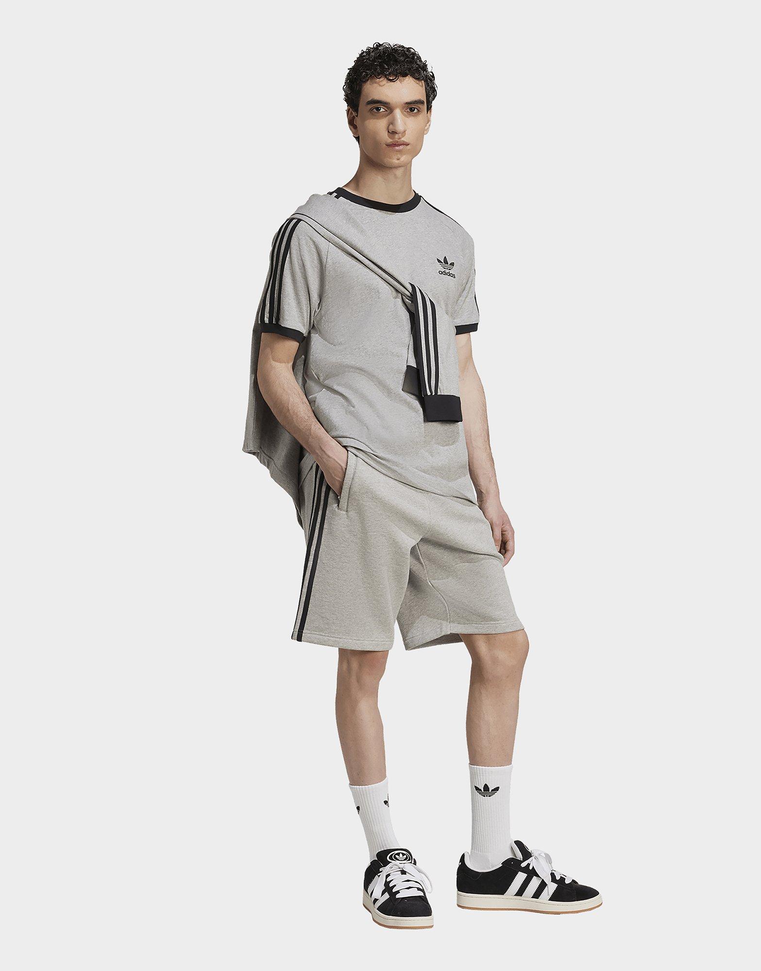 adidas Originals Adicolor Classics 3-Stripes T-shirt