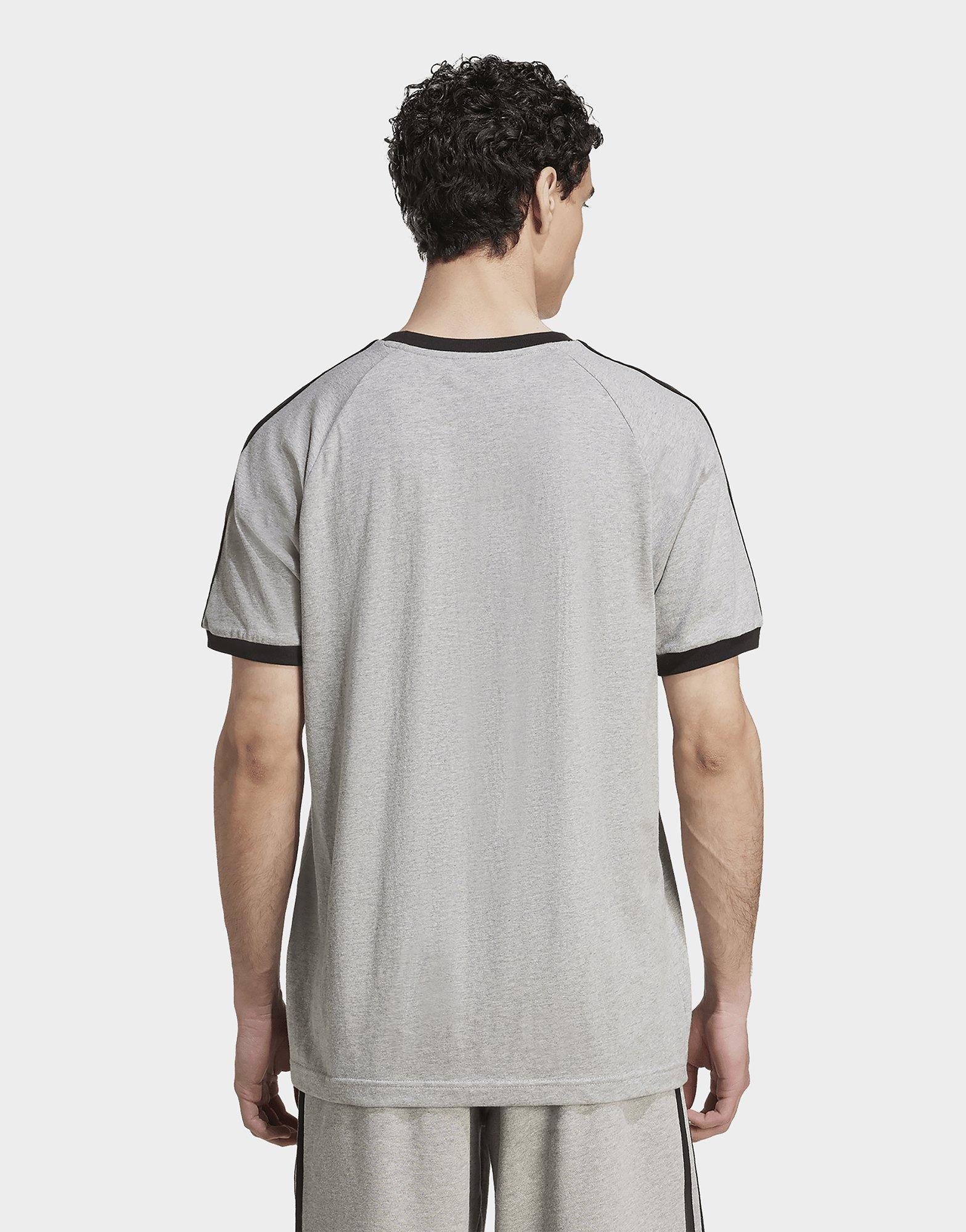 adidas Originals Adicolor Classics 3-Stripes T-shirt