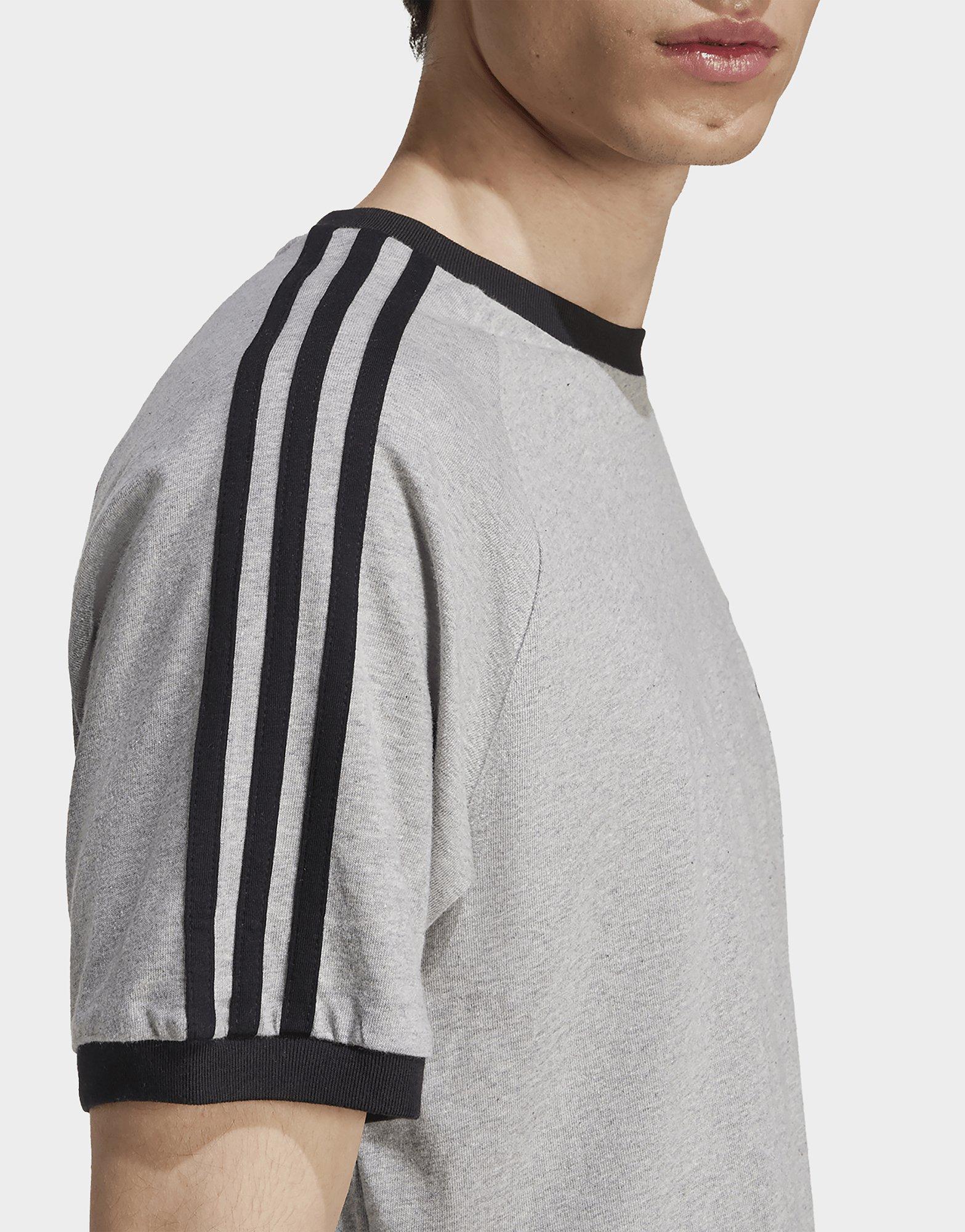 adidas Originals Adicolor Classics 3-Stripes T-shirt