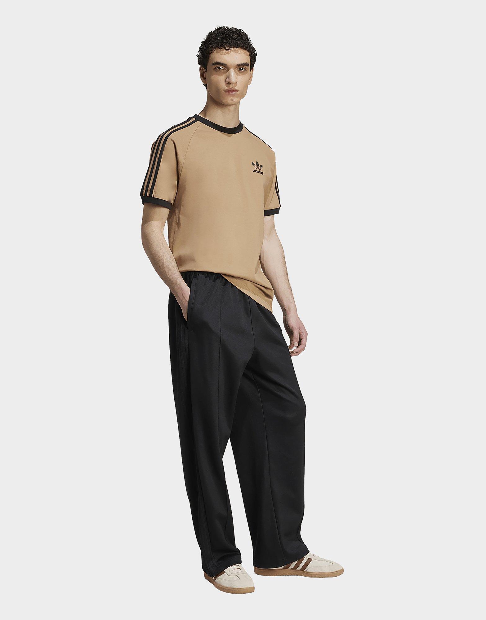 adidas Originals adicolor Classics 3-Streifen T-Shirt