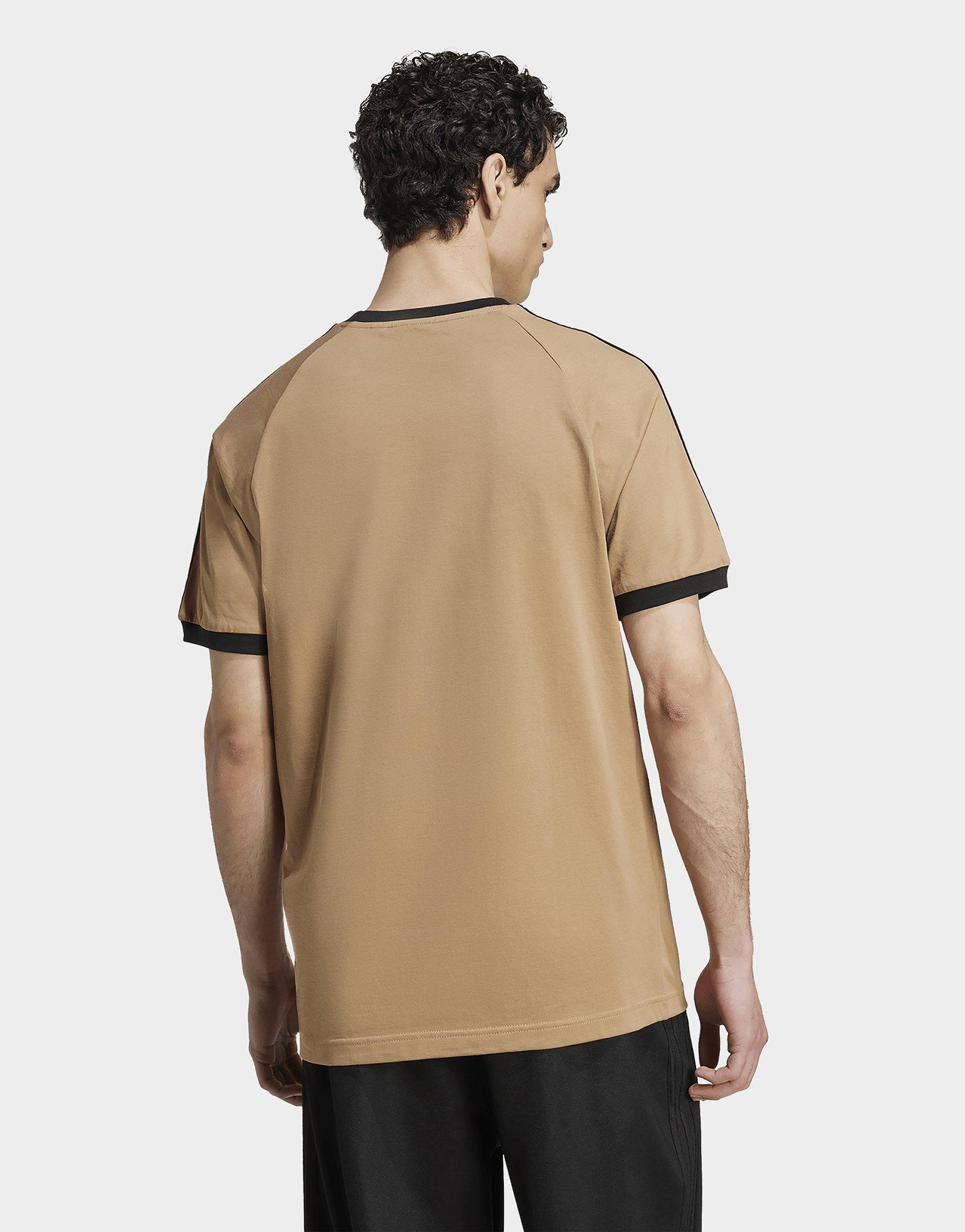 adidas Originals adicolor Classics 3-Streifen T-Shirt