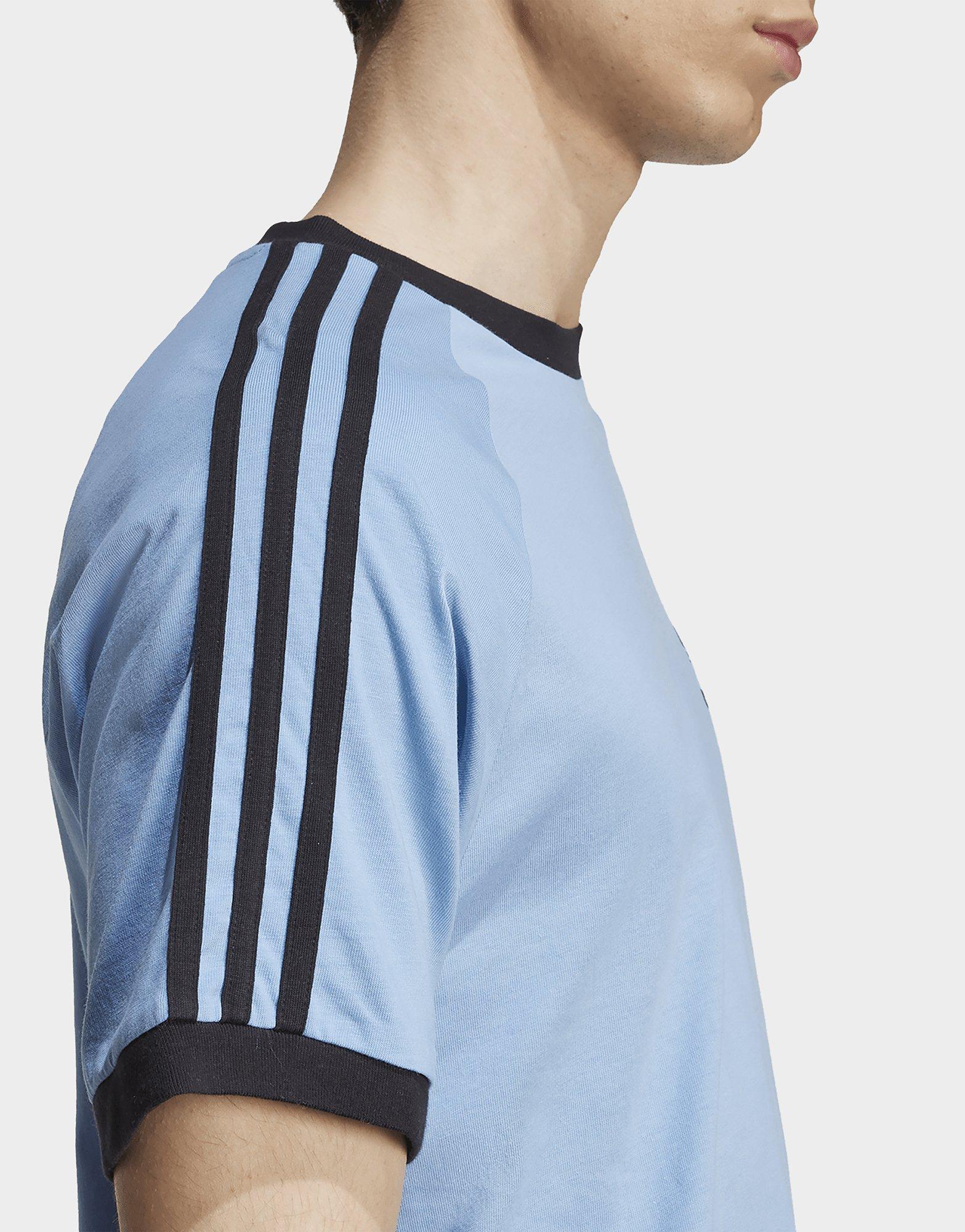 adidas Originals Adicolor Classics 3-Stripes T-shirt