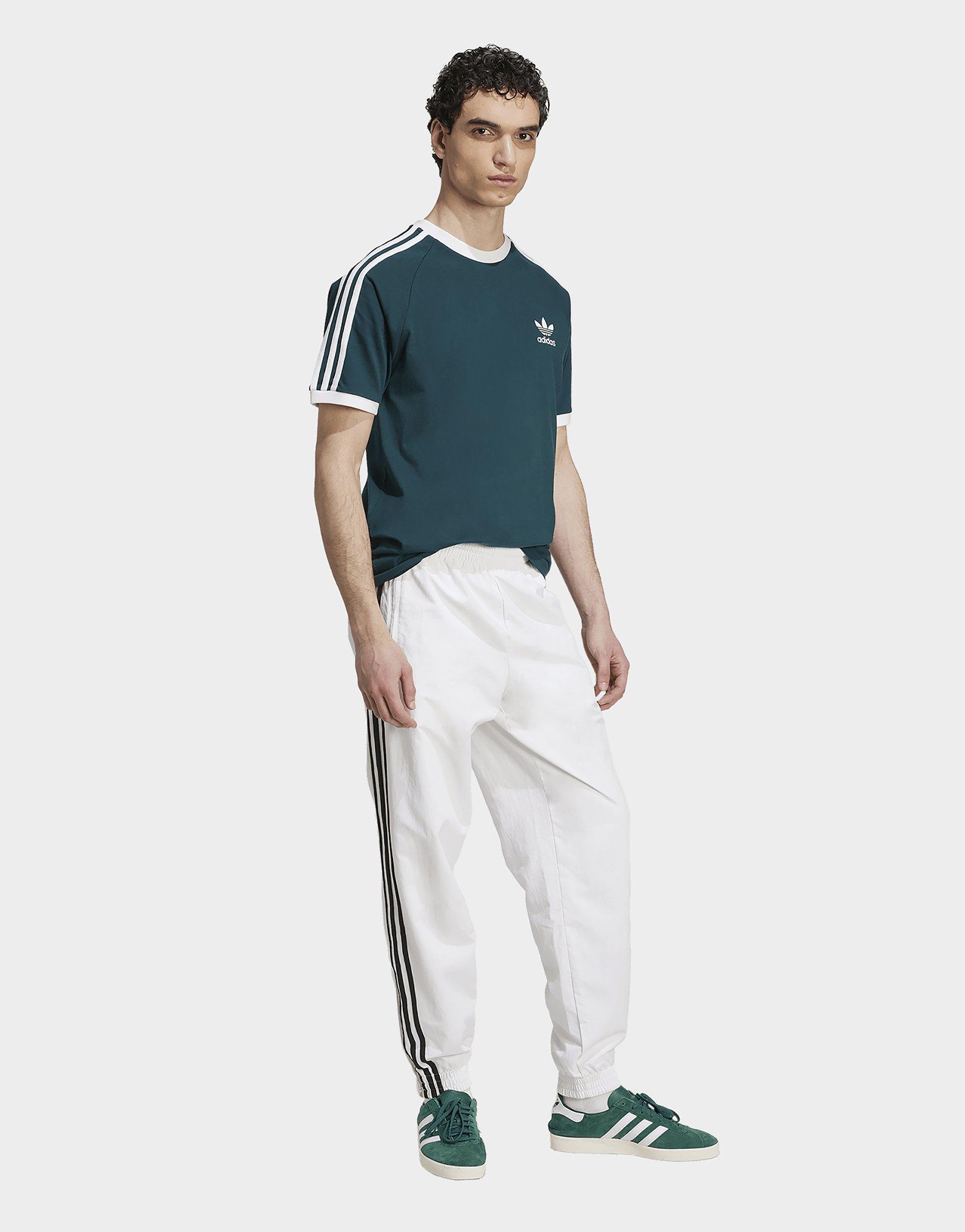 adidas Originals adicolor Classics 3-Streifen T-Shirt