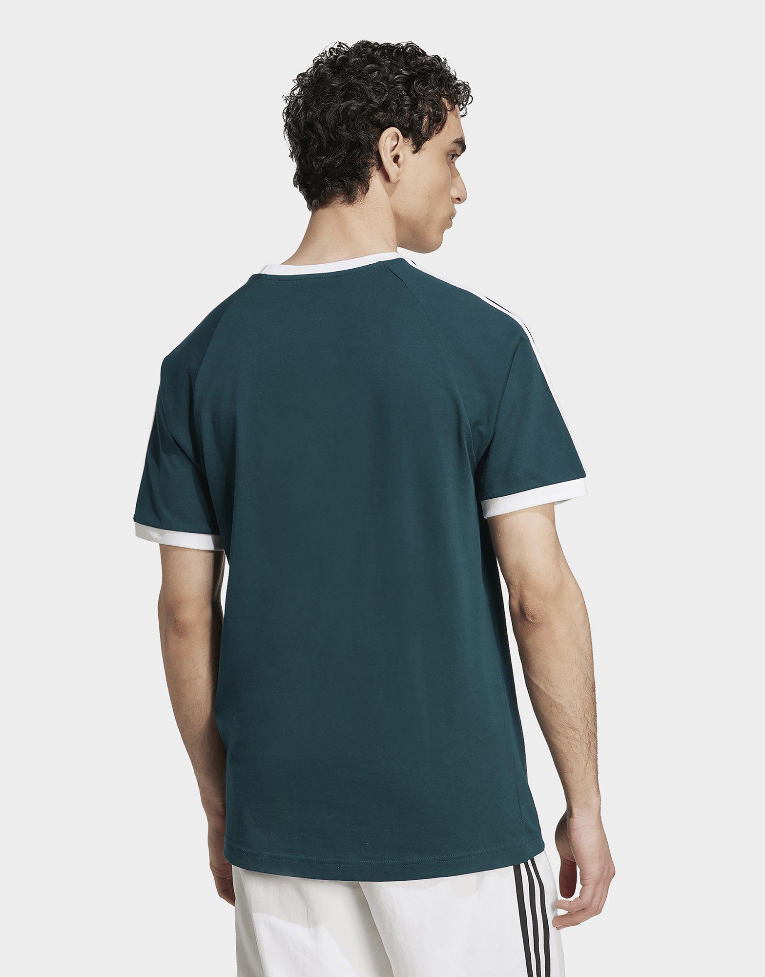 adidas Originals adicolor Classics 3-Streifen T-Shirt