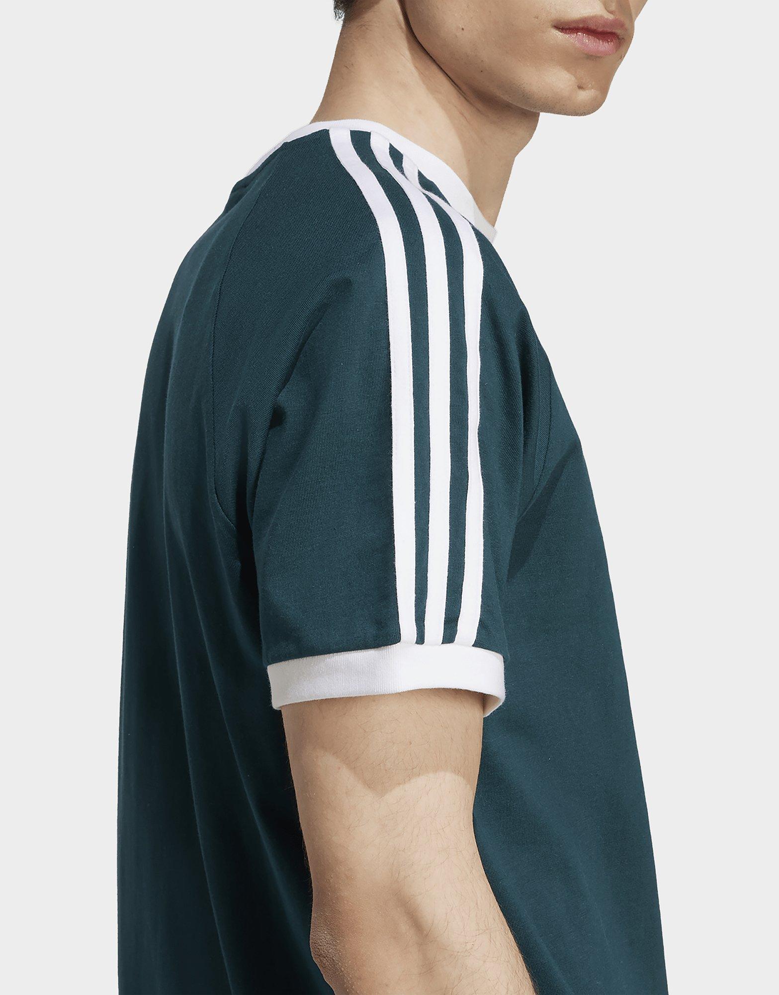 adidas Originals adicolor Classics 3-Streifen T-Shirt