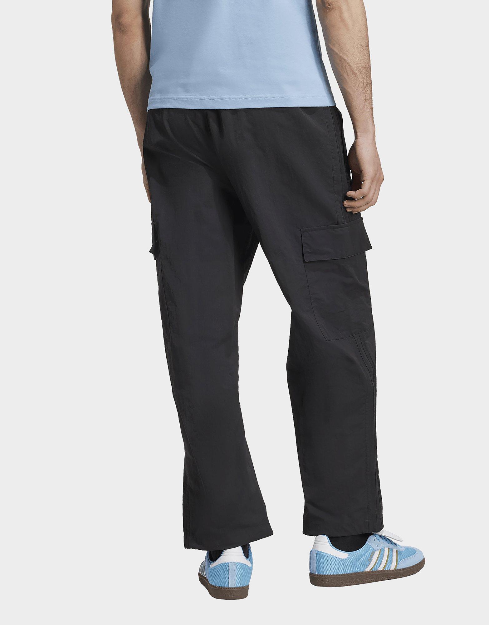 adidas adicolor Classics 3-Streifen Cargohose