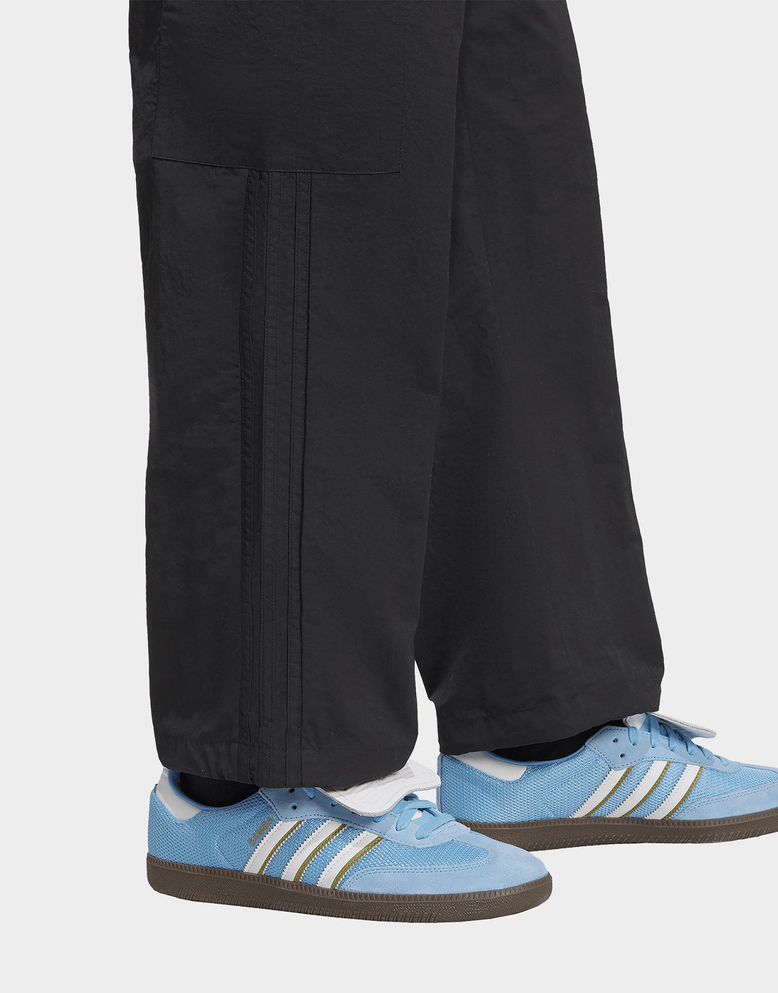 adidas adicolor Classics 3-Streifen Cargohose