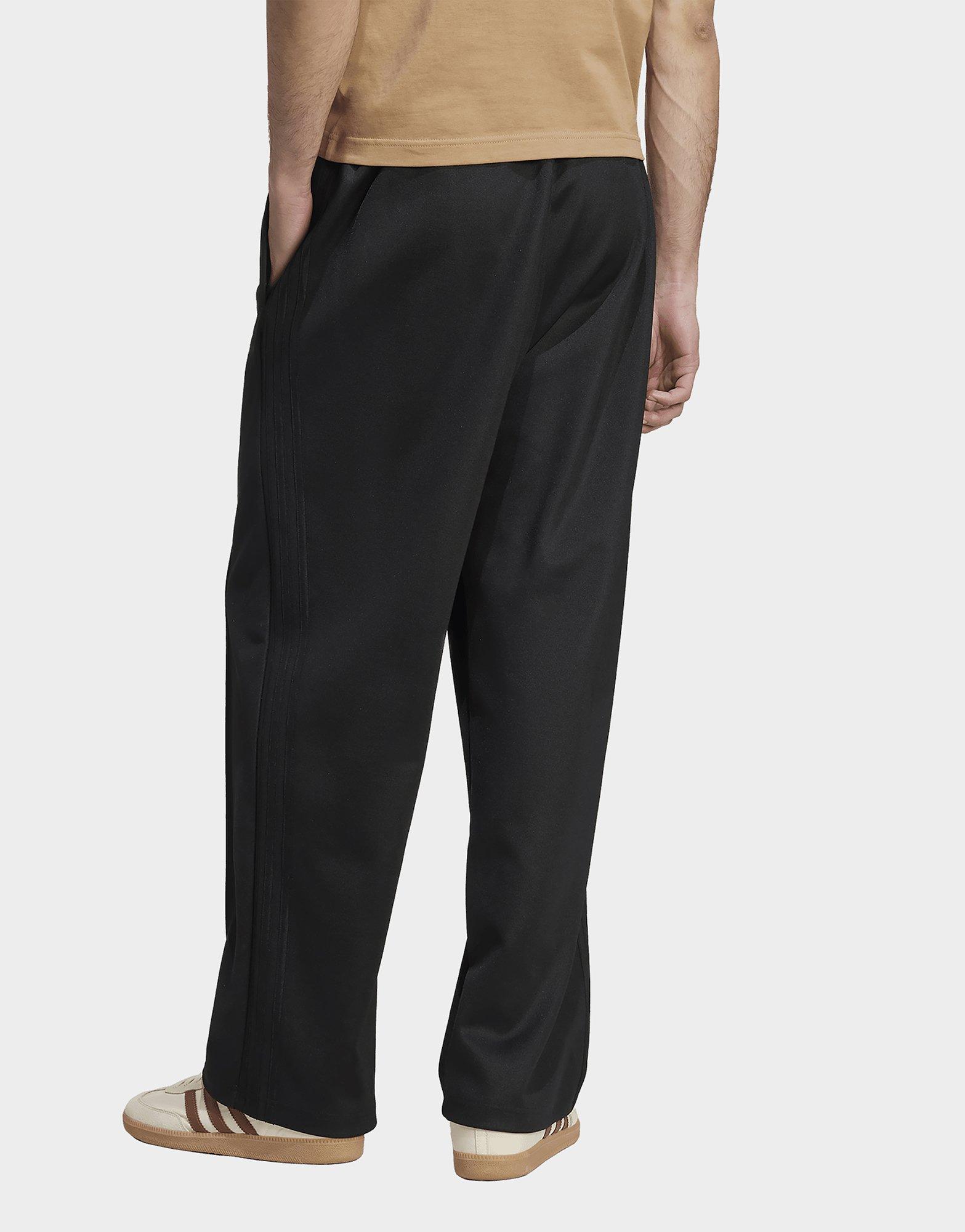 adidas Originals Adicolor Baggy Fit Firebird Trainingsbroek