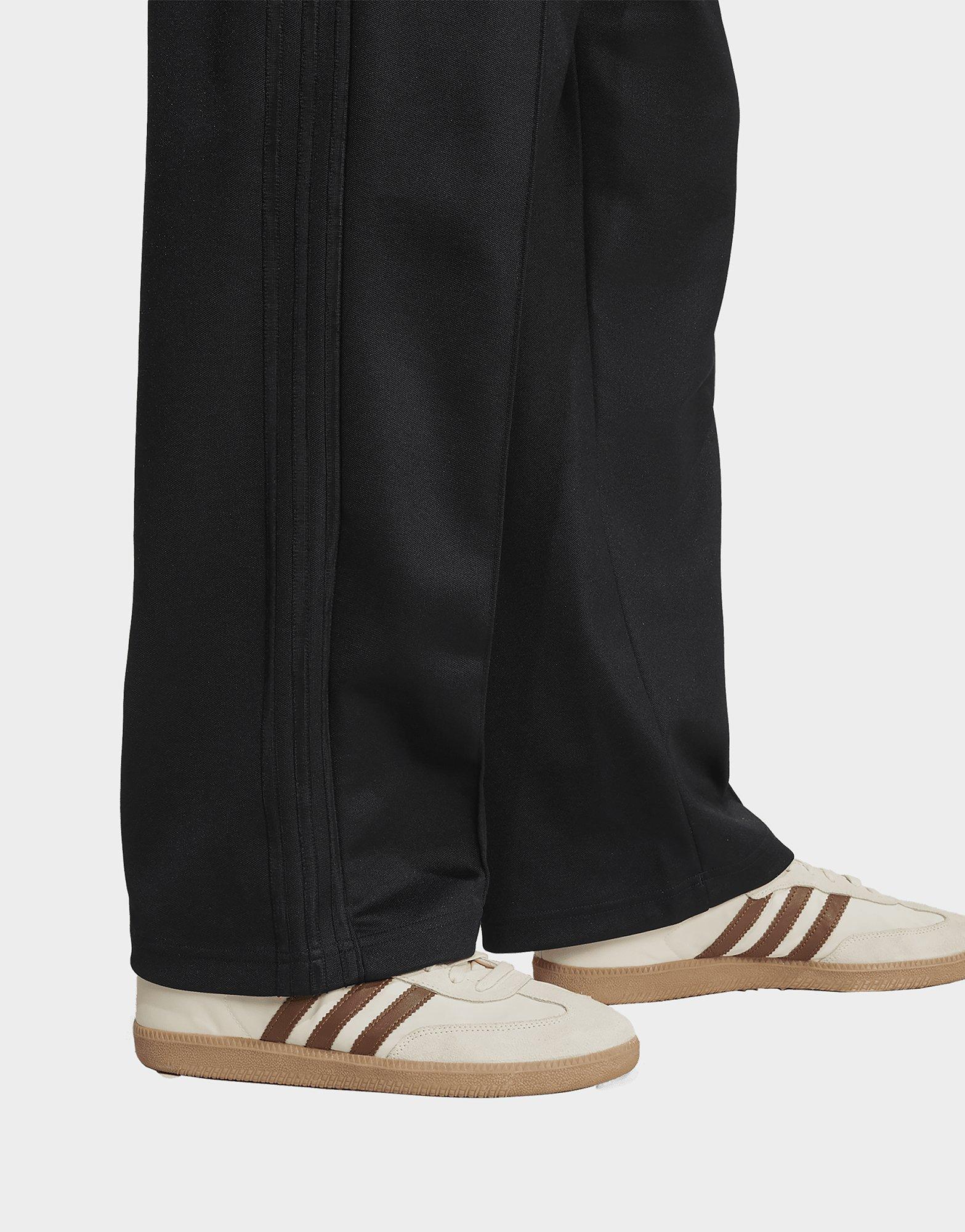 adidas Originals Adicolor Baggy Fit Firebird Trainingsbroek