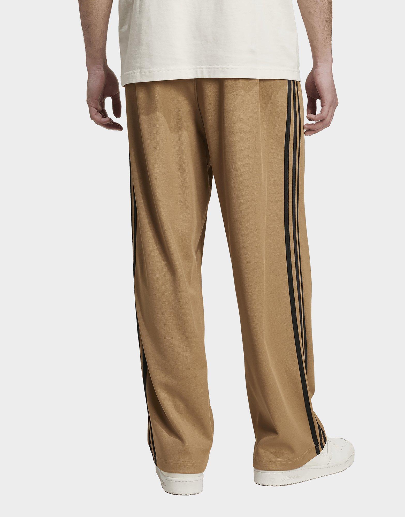 adidas Originals Pantalón Firebird Adicolor Baggy Fit