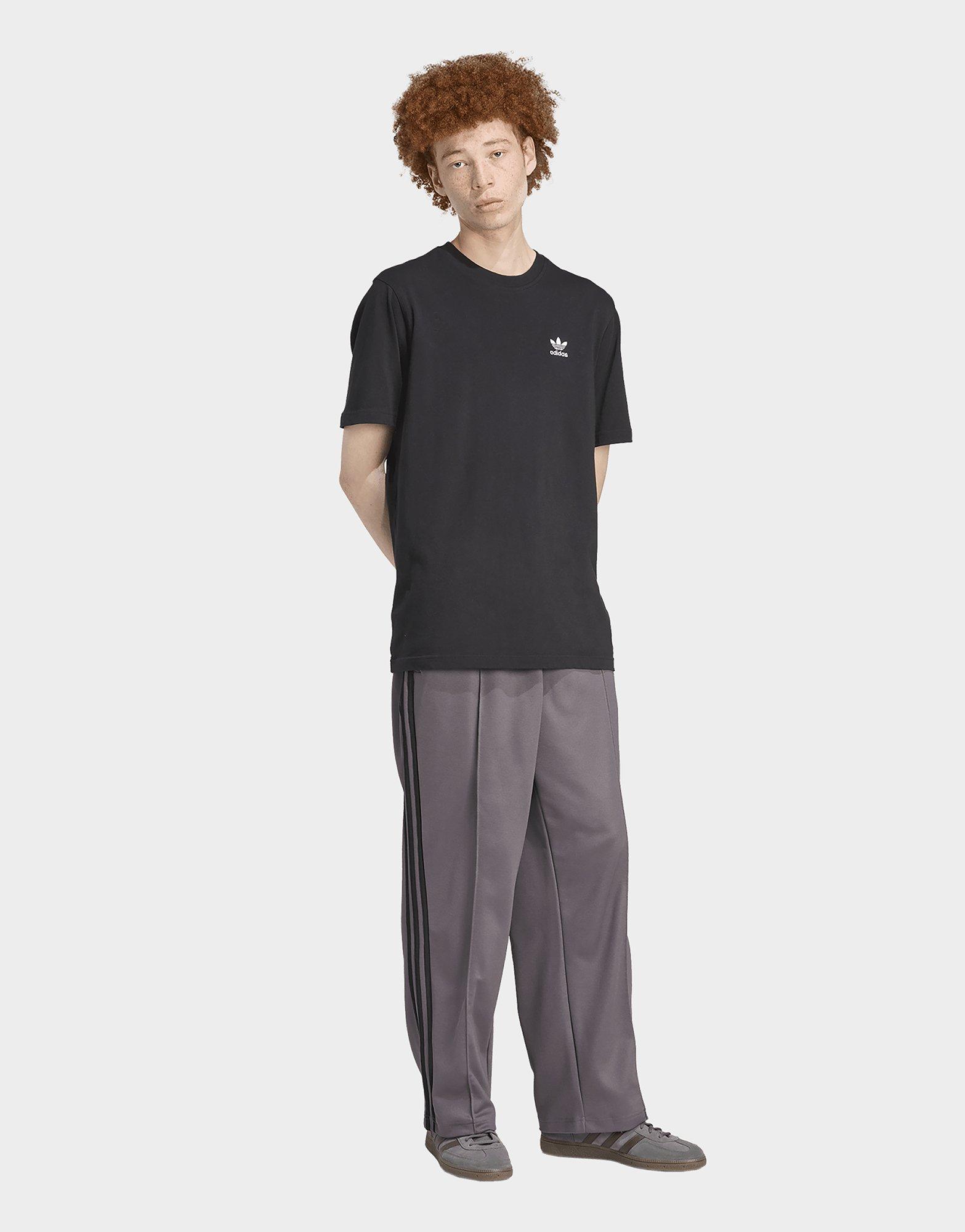 adidas Originals Adicolor Baggy Fit Firebird Trainingsbroek